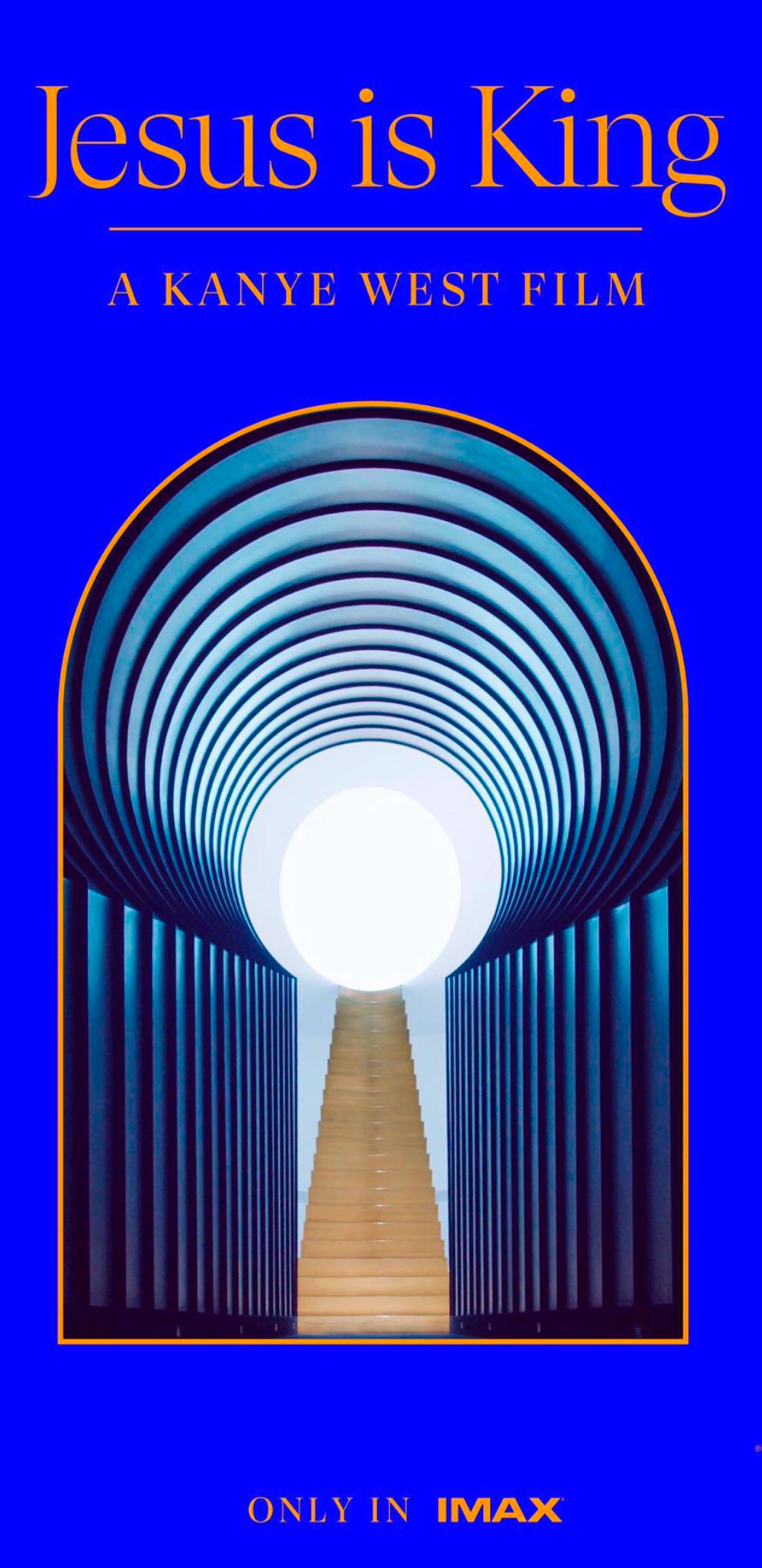 Jesus iPhone Wallpapers Wallpaper Cave