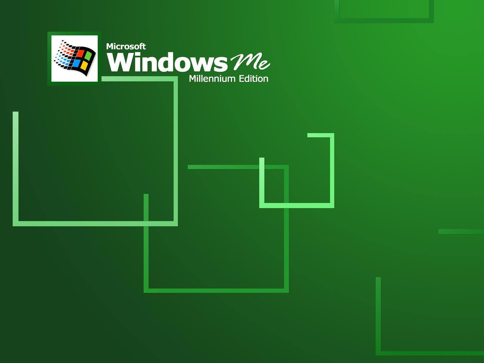 Windows 2000 Wallpapers Wallpaper Cave