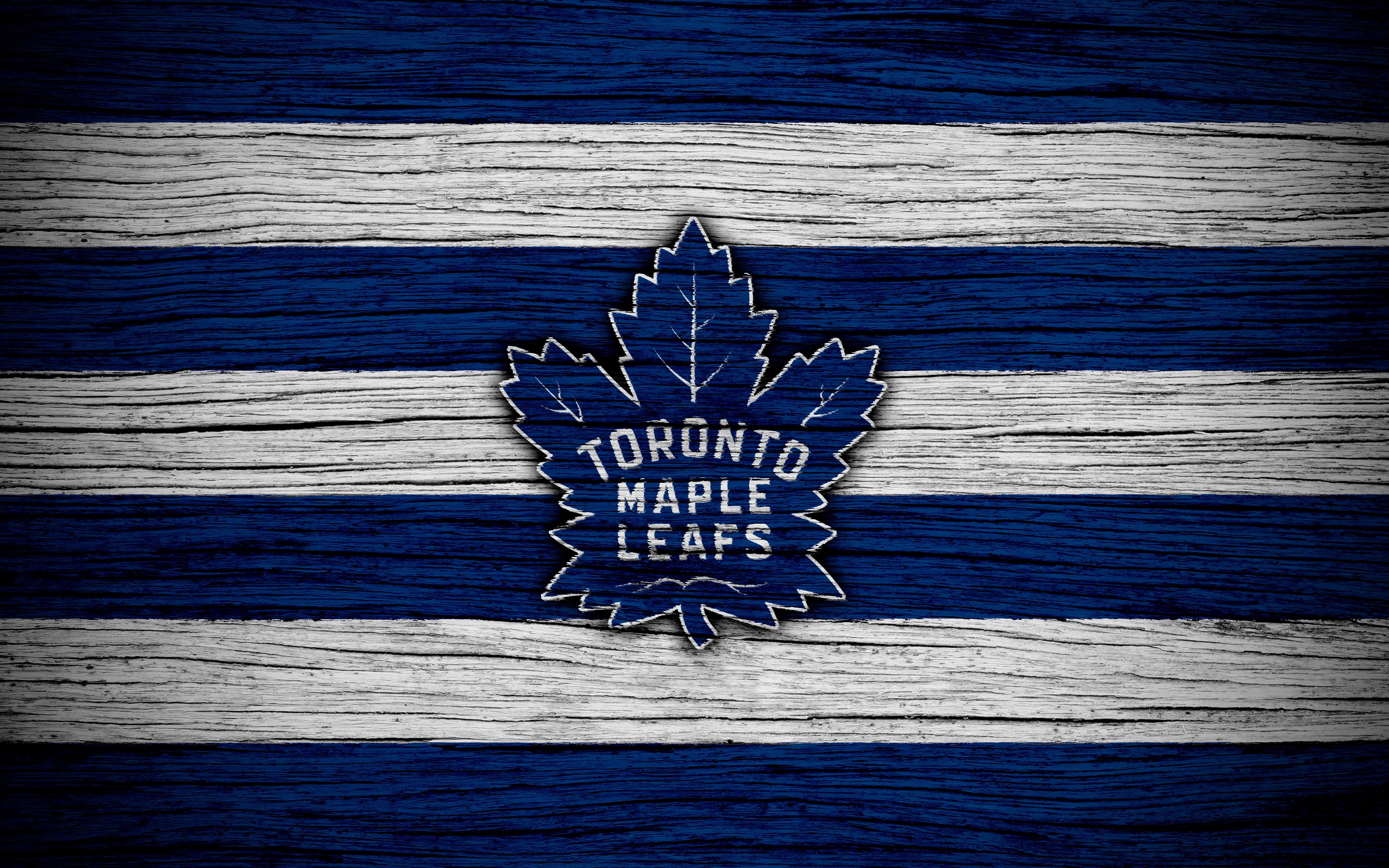 Toronto Maple Leafs Computer Wallpapers Wallpaper Cave