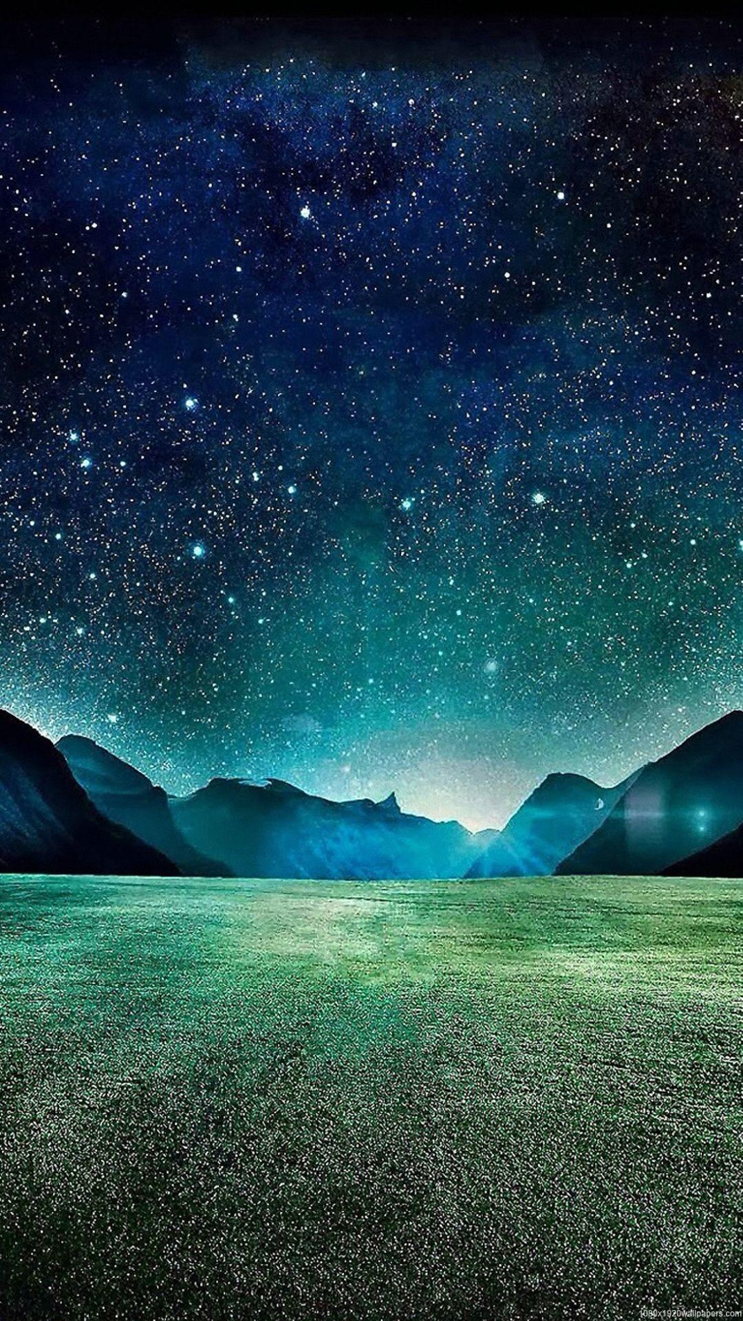 Best Hd Mobile Wallpapers Wallpaper Cave