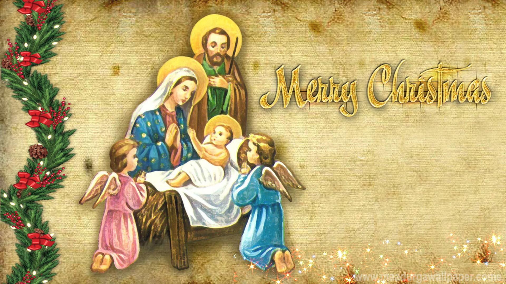 Jesus Christmas Wallpaper Backgrounds Christmas Jesus 4k Wallpapers Wallpaper Cave