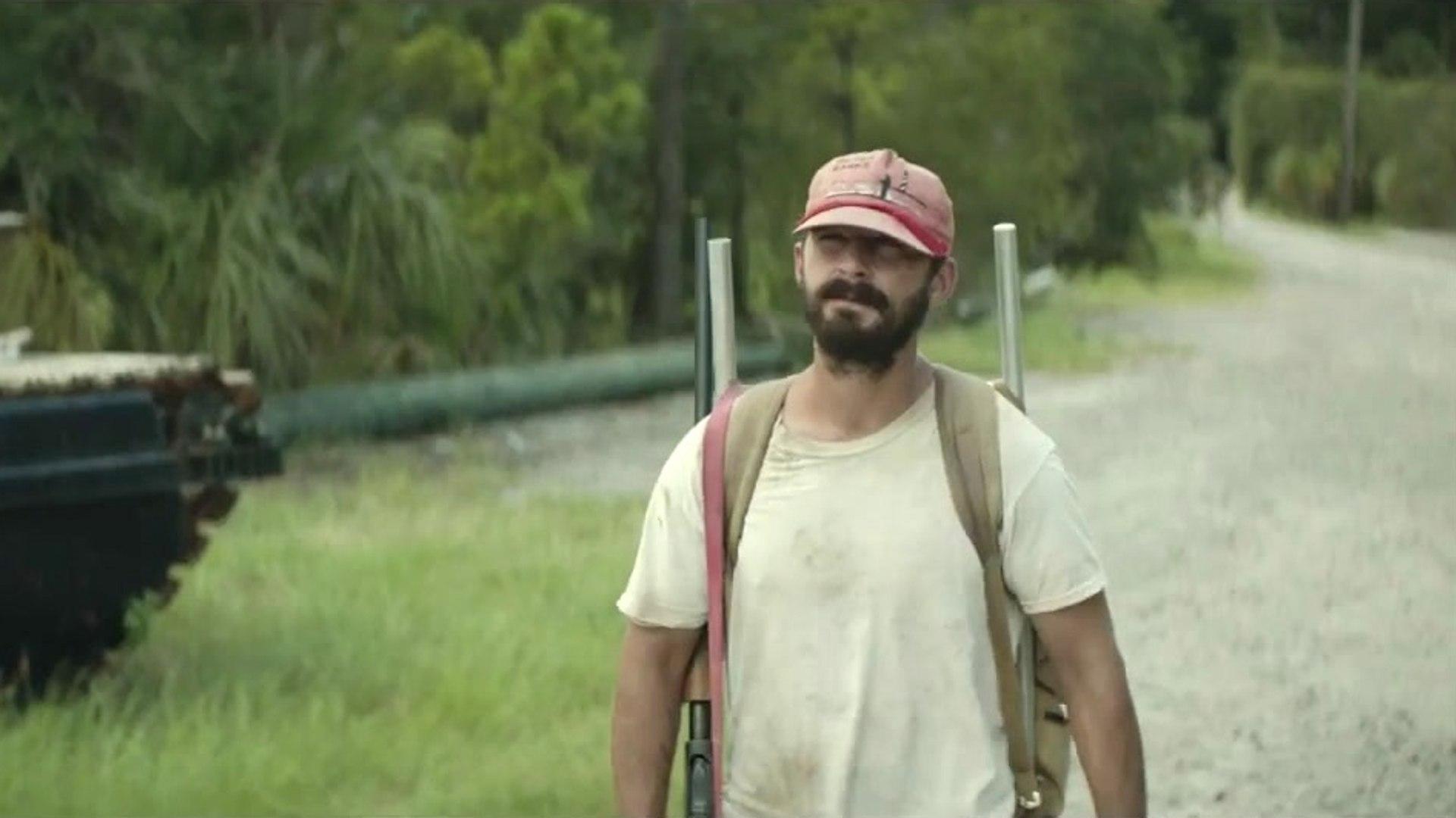 The Peanut Butter Falcon Wallpapers Wallpaper Cave