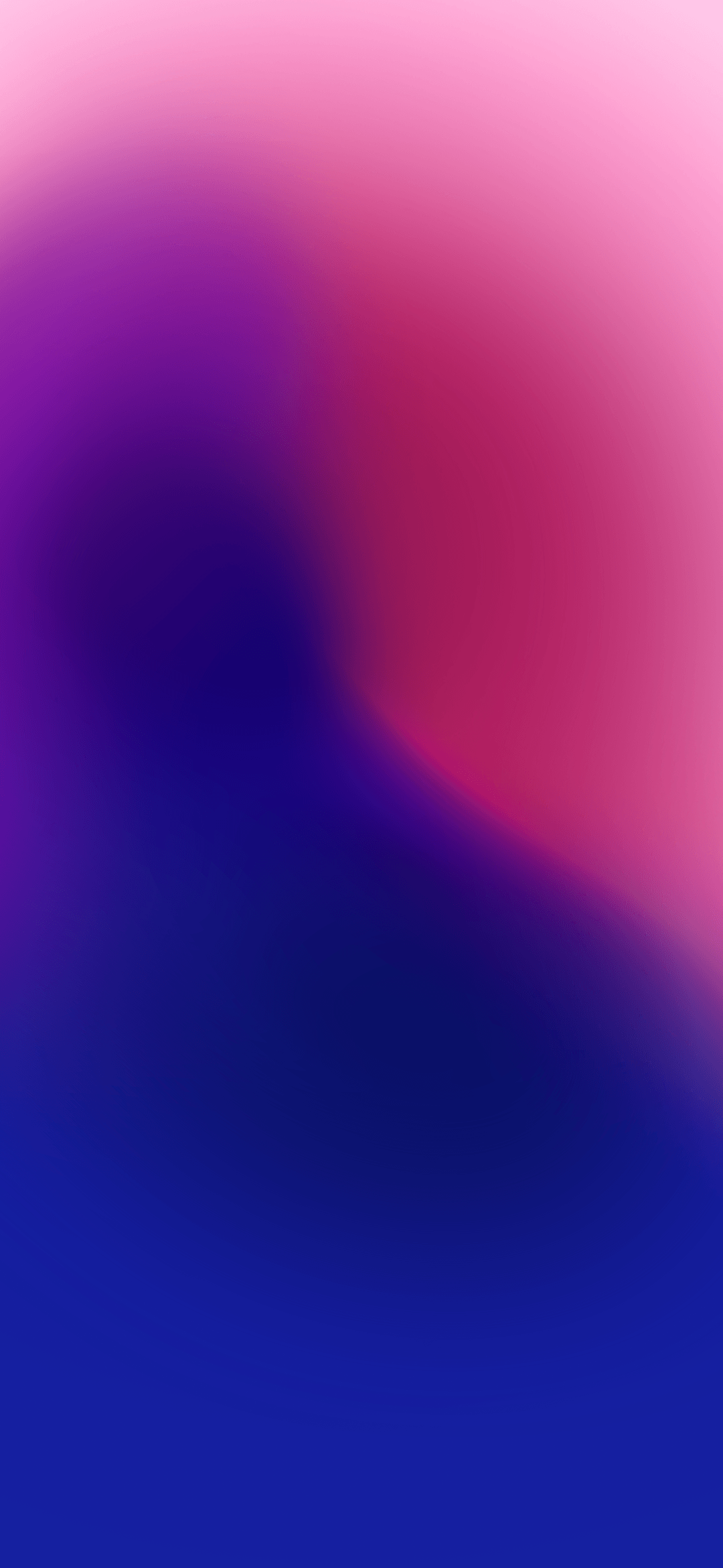 Realme X2 Wallpapers Wallpaper Cave