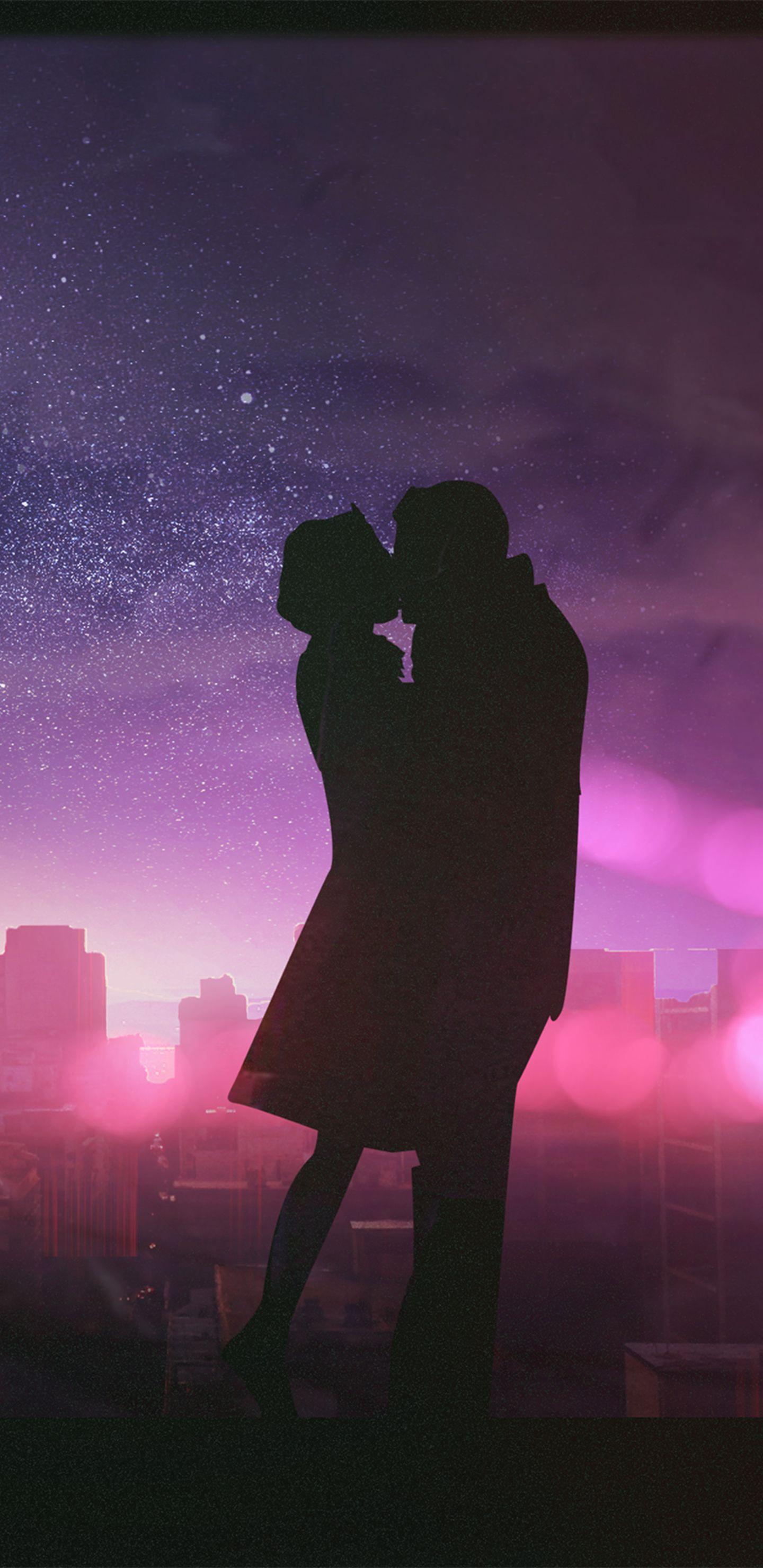 Couples Hd Mobile Wallpapers Wallpaper Cave