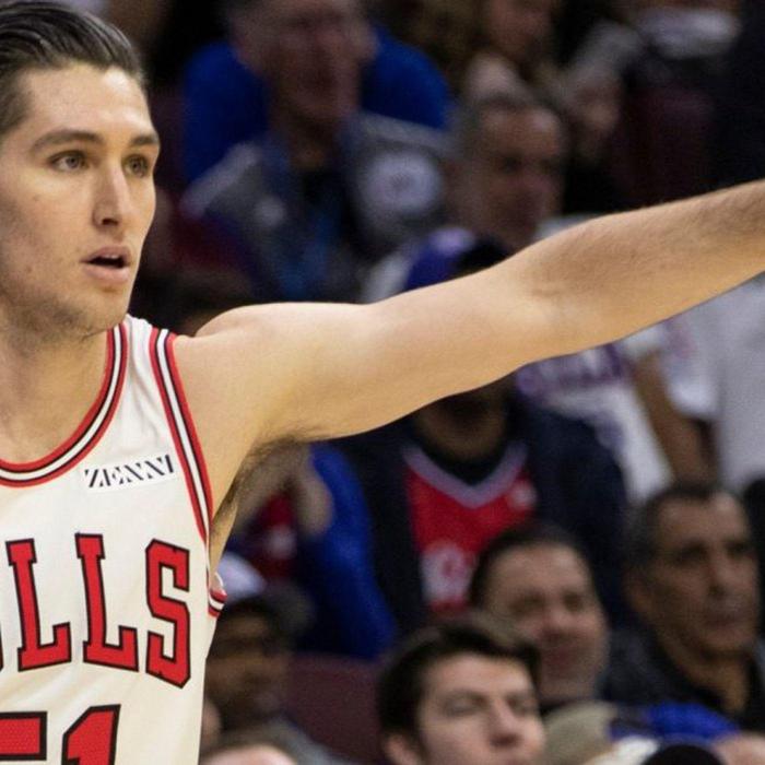 Ryan Arcidiacono Wallpapers - Wallpaper Cave Ryan Arcidiacono Wallpapers - Wallpaper Cave