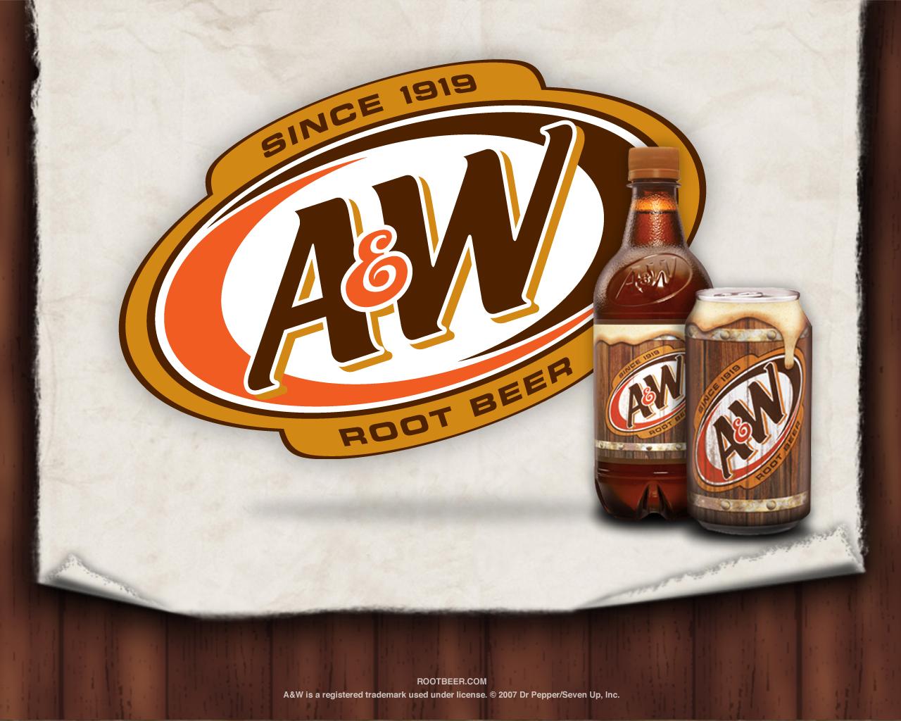 Root Beer Wallpapers Wallpaper Cave