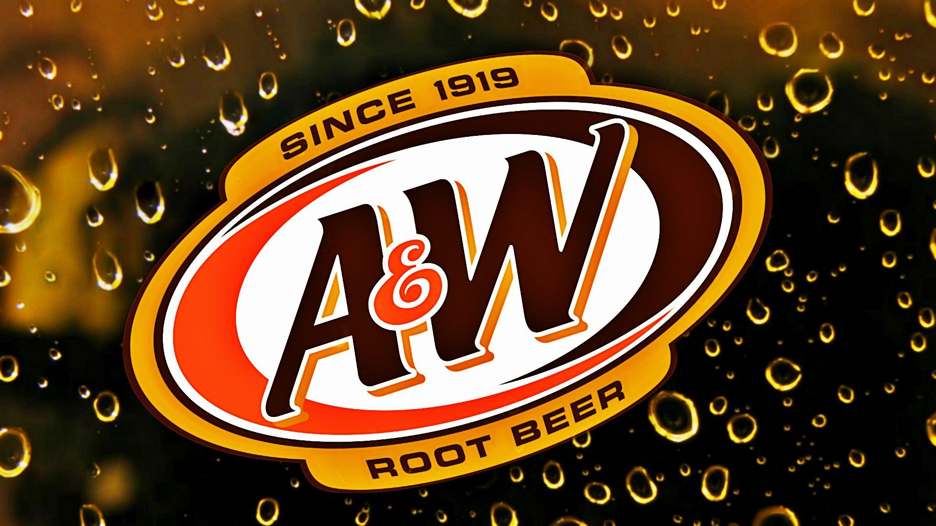 Root Beer Wallpapers Wallpaper Cave