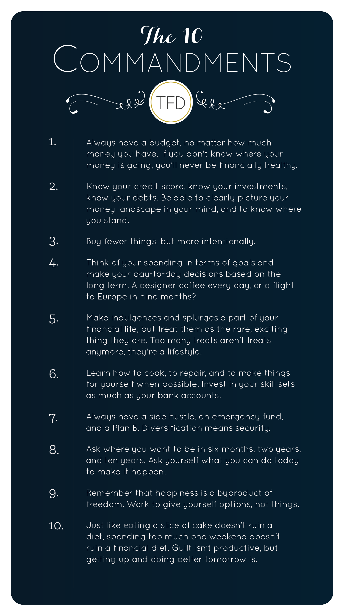 Mobile 10 Commandments Wallpapers Wallpaper Cave
