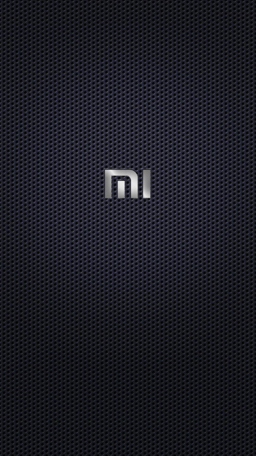 Xiaomi 4k Mobile Wallpapers Wallpaper Cave