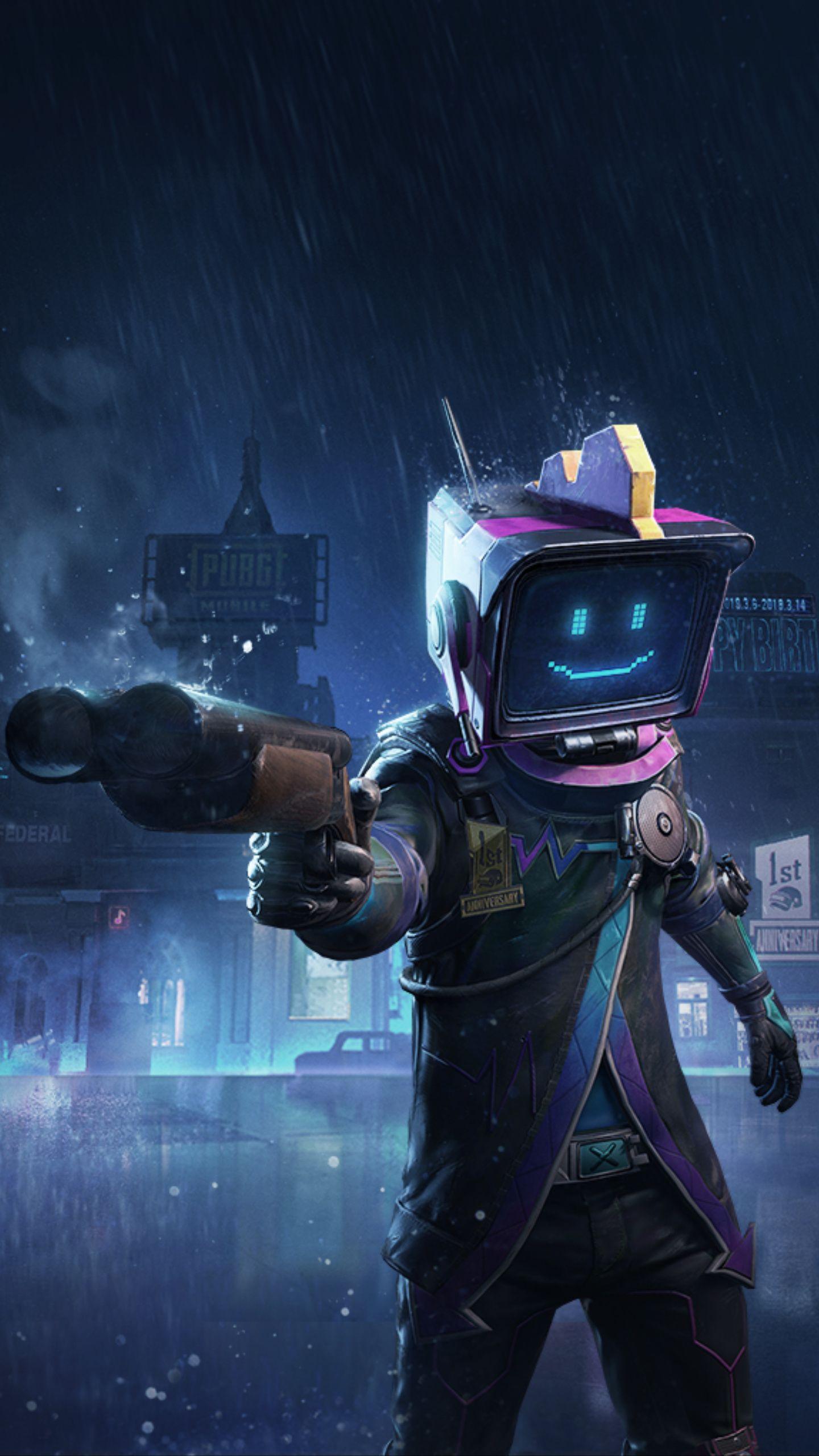 PUBG Season 12 Wallpapers Wallpaper Cave