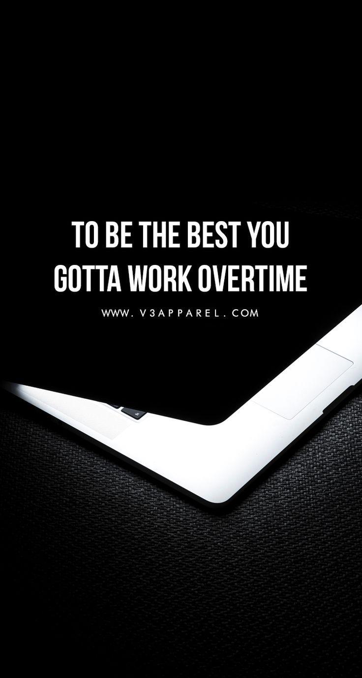 Motivational Mobile Black Love Wallpapers Wallpaper Cave