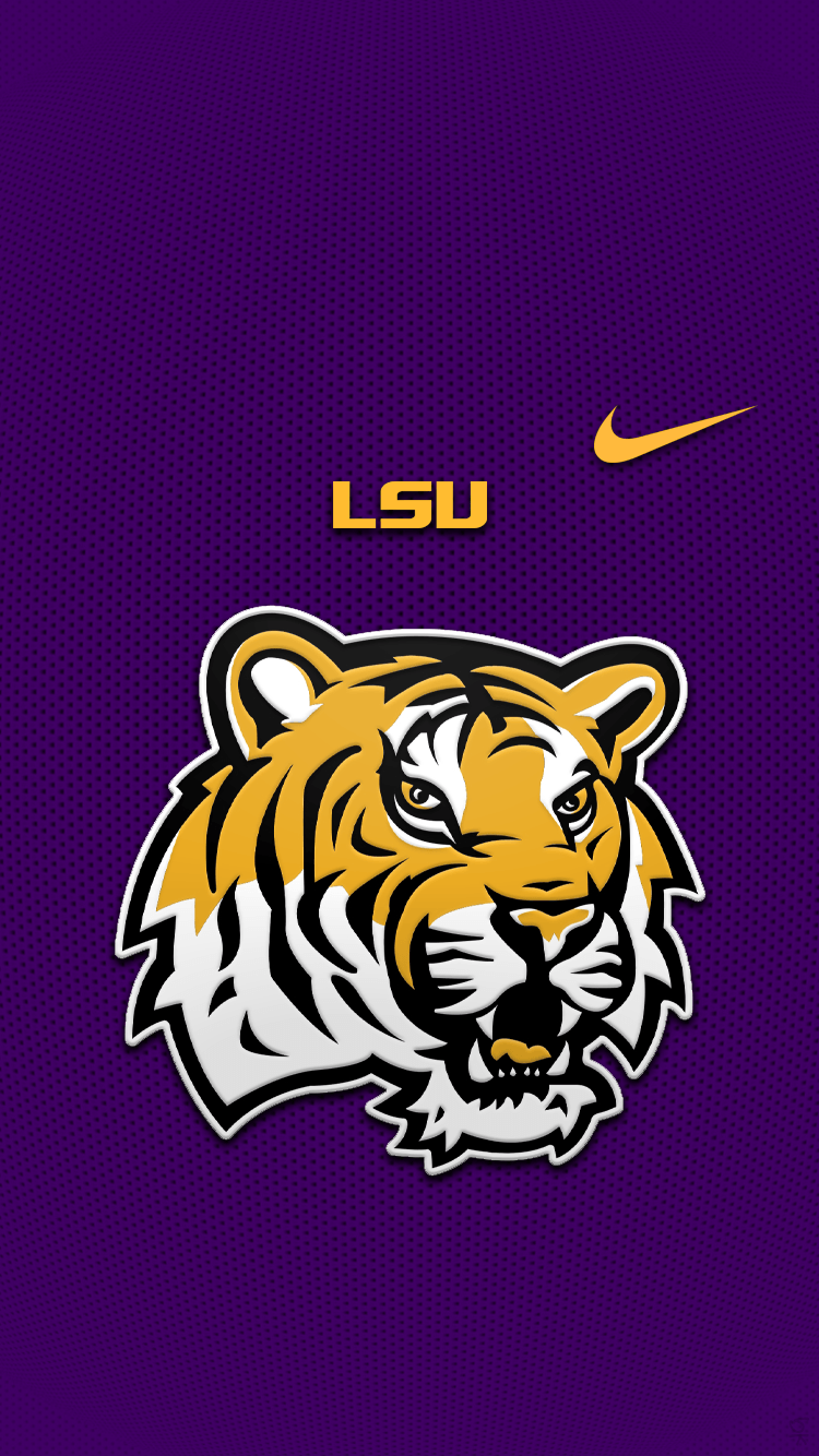 2019 LSU Wallpapers Wallpaper Cave