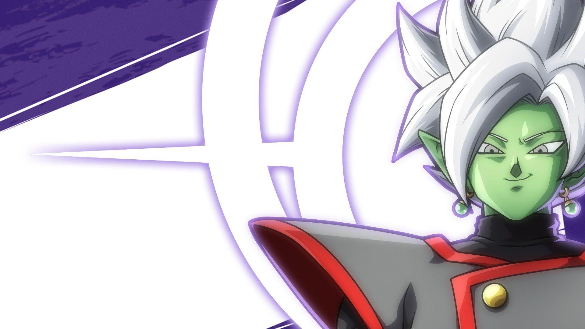 Zamasu Desktop Wallpapers Wallpaper Cave