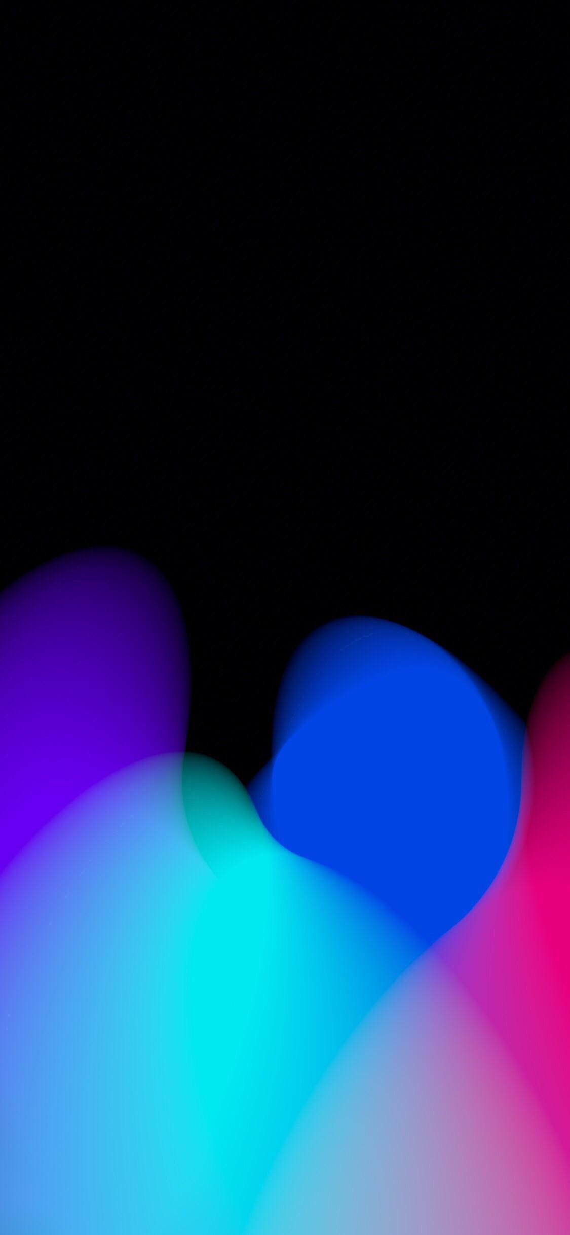 Oled Reddit Wallpapers Wallpaper Cave