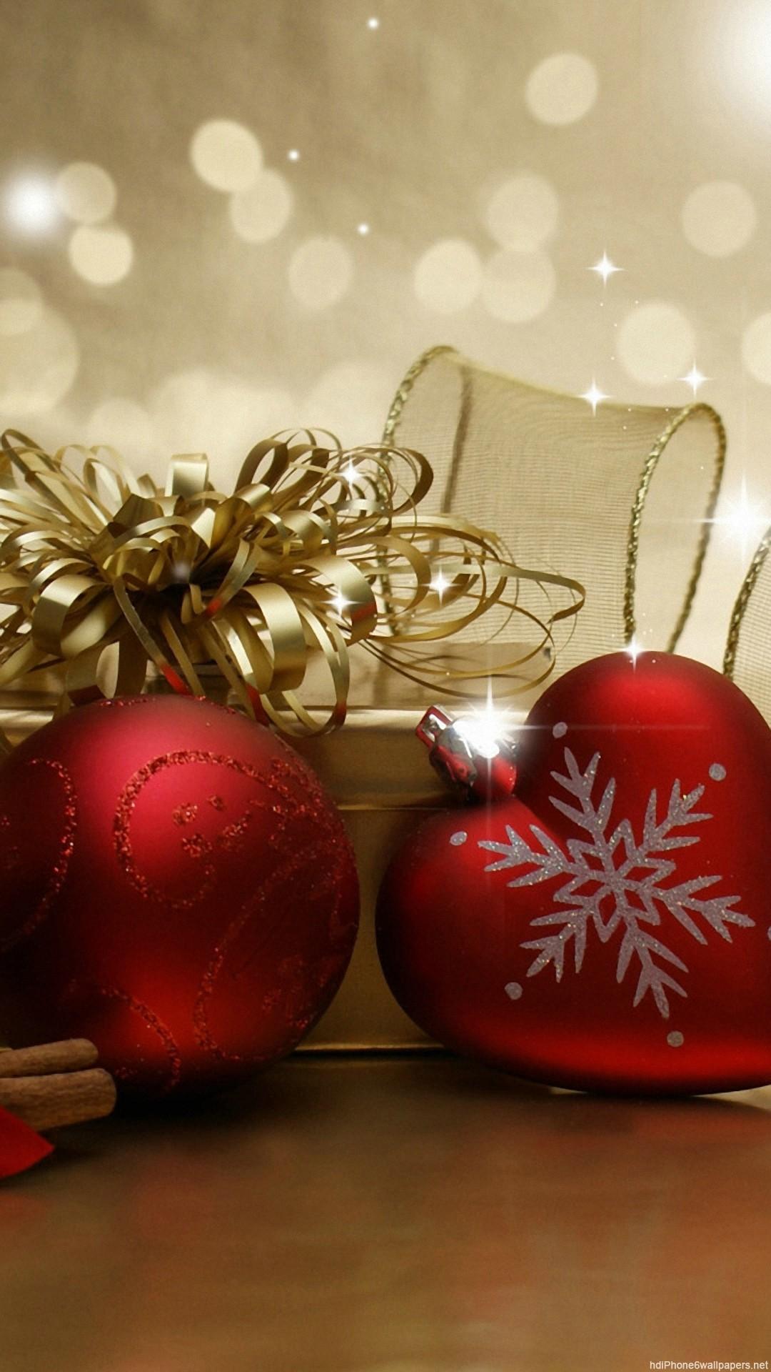 Love Christmas Hd Wallpapers Wallpaper Cave