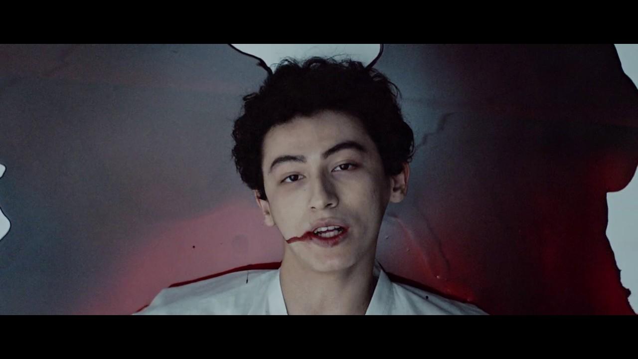 Sub Urban Cradles Wallpapers Wallpaper Cave