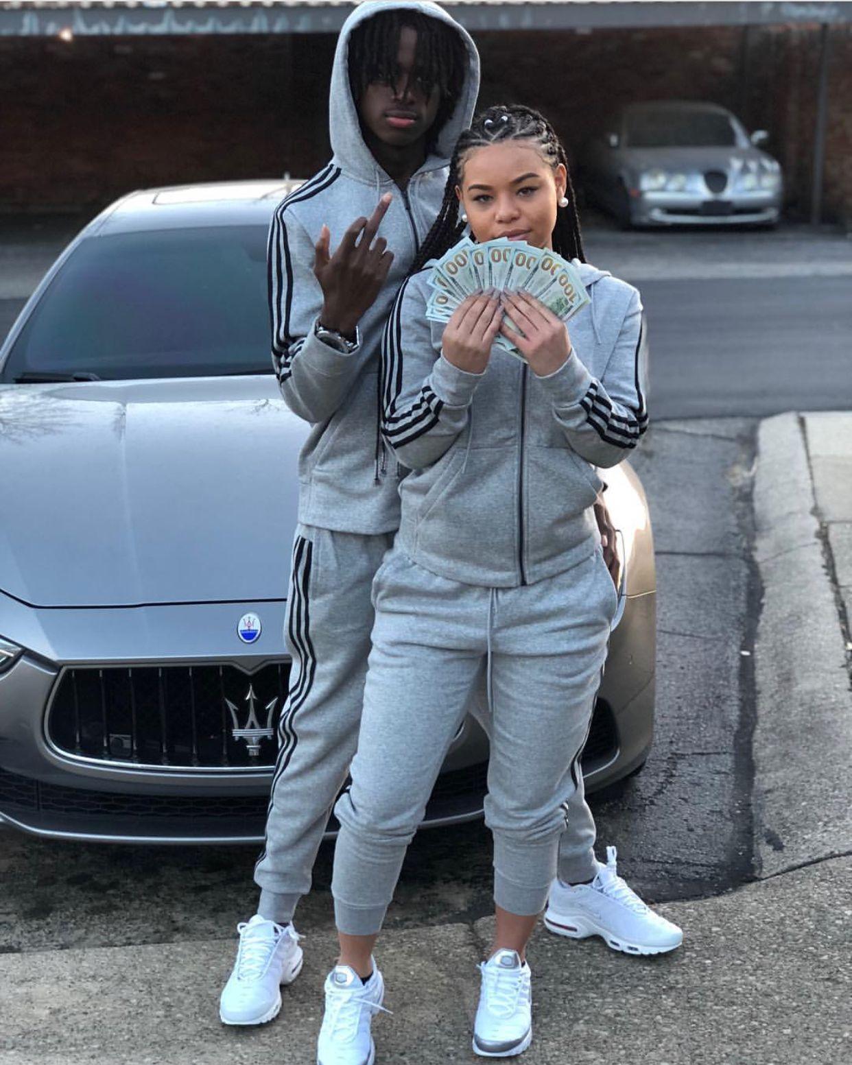 Nyyear And Jalyn Wallpapers - Wallpaper Cave