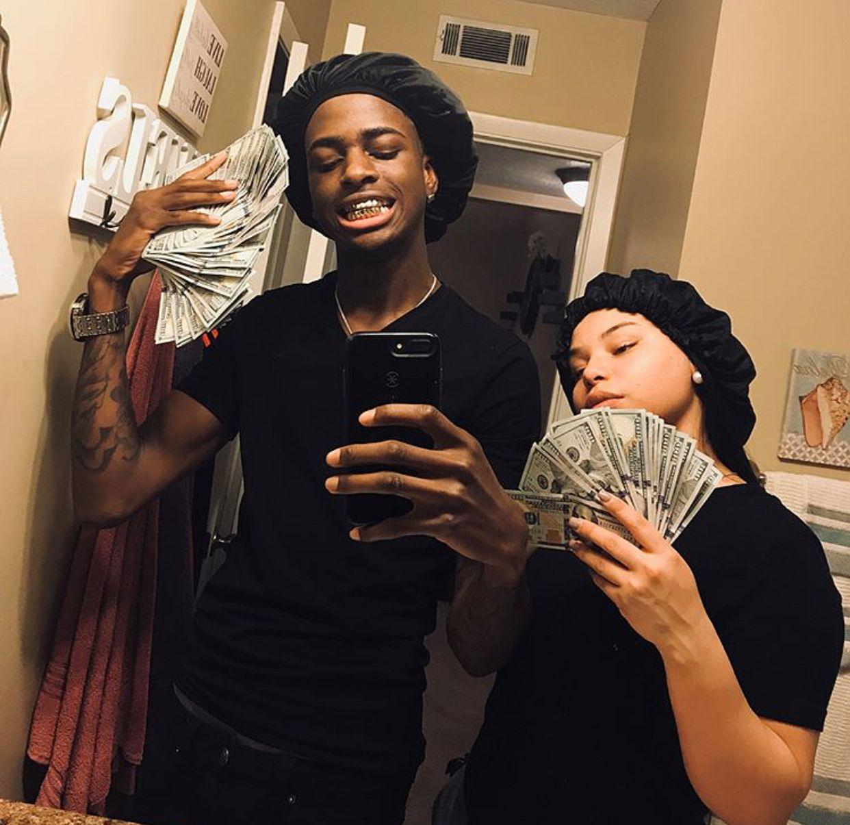 Nyyear And Jalyn Wallpapers - Wallpaper Cave