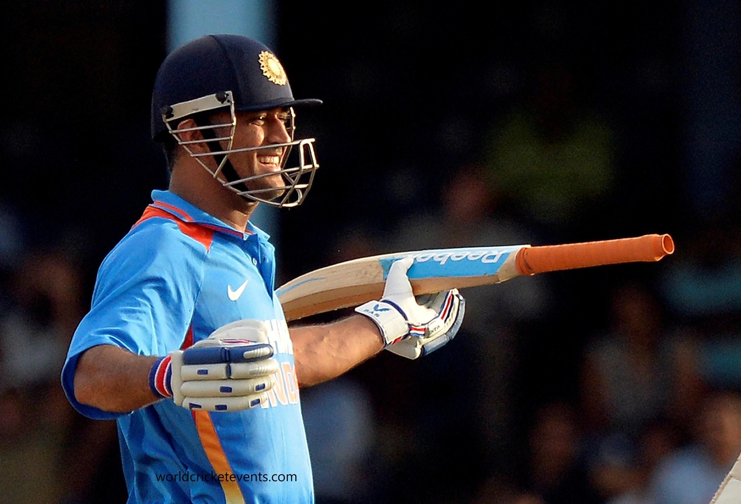 Ms Dhoni 4k Desktop Wallpapers - Wallpaper Cave