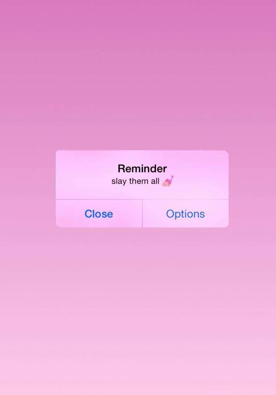 Baby Pink Aesthetic Wallpapers Wallpaper Cave