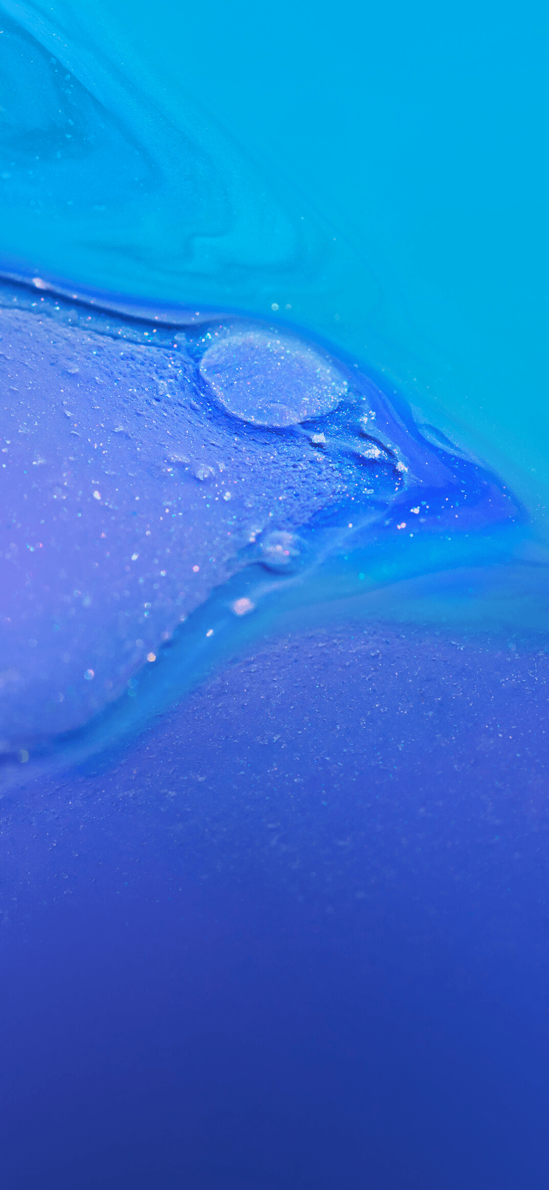 Vivo V19 HD Wallpapers Wallpaper Cave