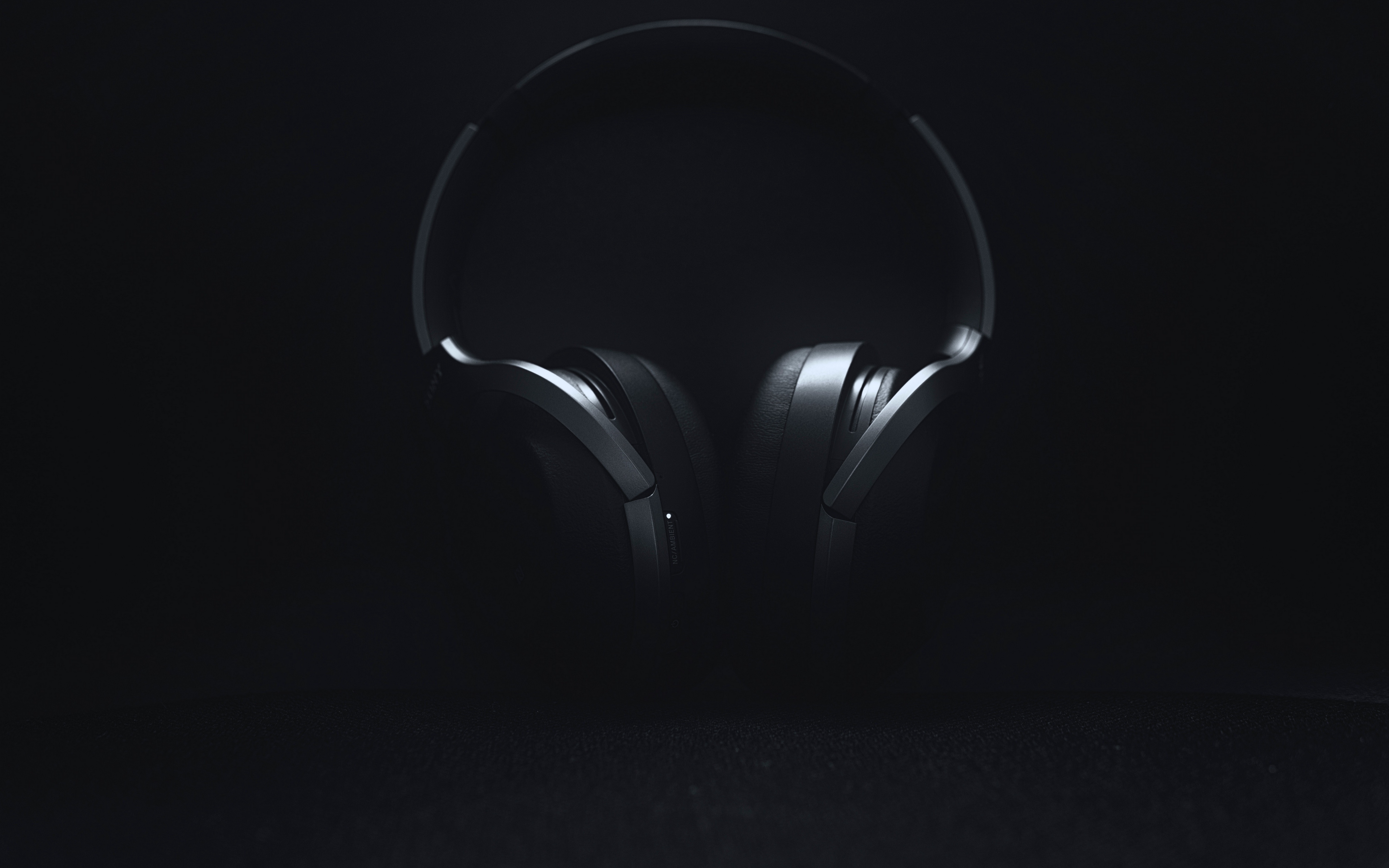 4k Pictures Cool Headphones Wallpapers Wallpaper Cave