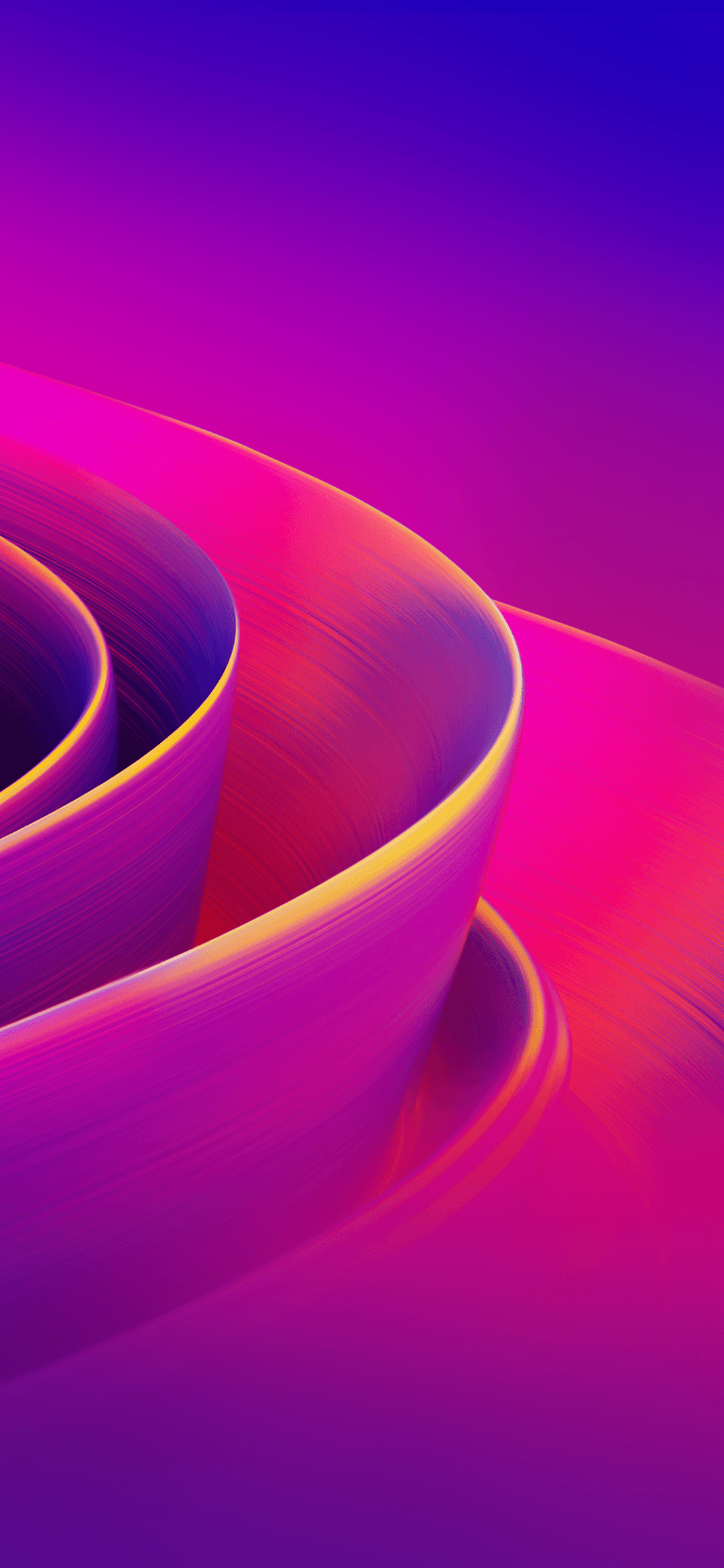 Vivo Mobile Wallpapers Wallpaper Cave