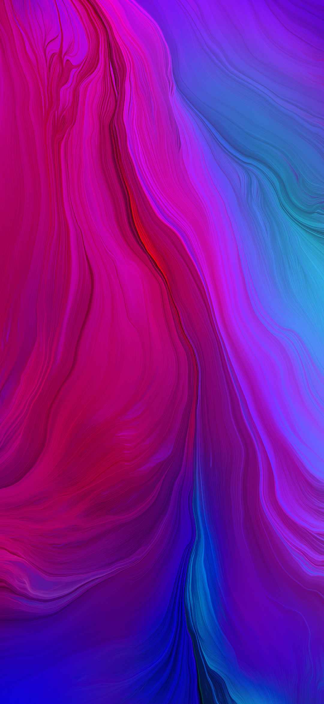Oppo Phone Wallpapers Wallpaper Cave