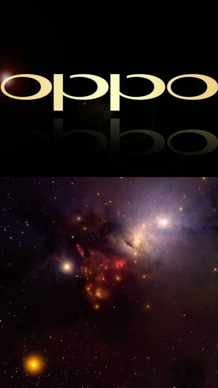 Oppo Phone Wallpapers Wallpaper Cave