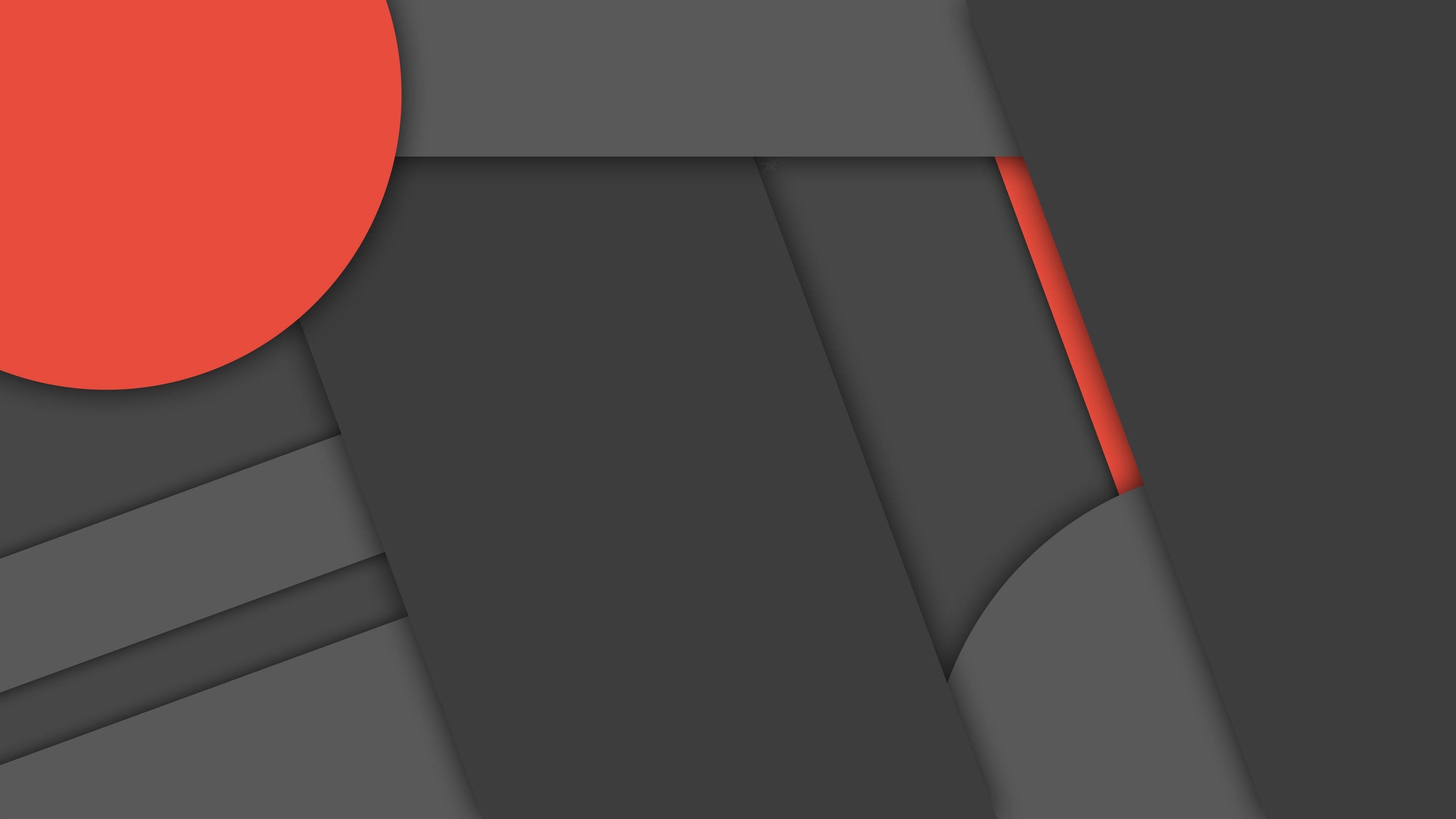 Dark Materials 4k Wallpapers Wallpaper Cave