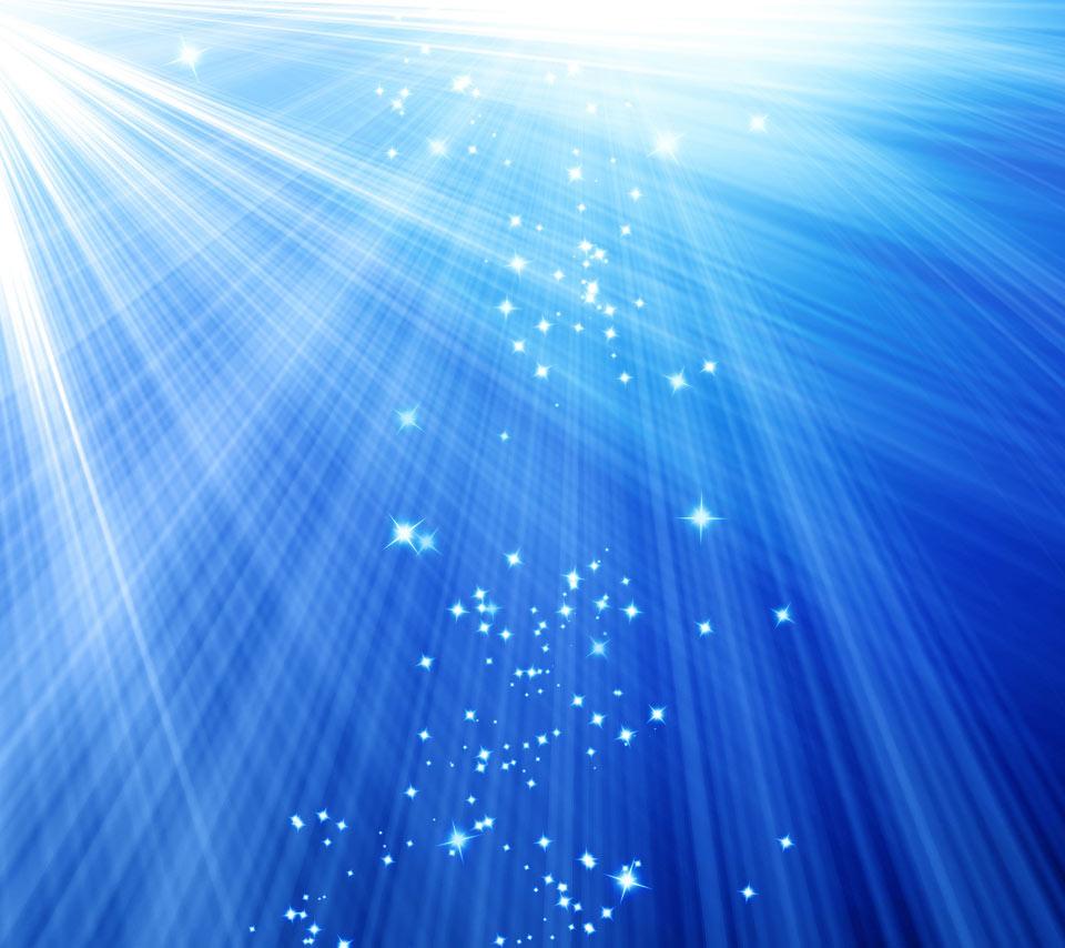 Shining Lights Wallpapers Wallpaper Cave