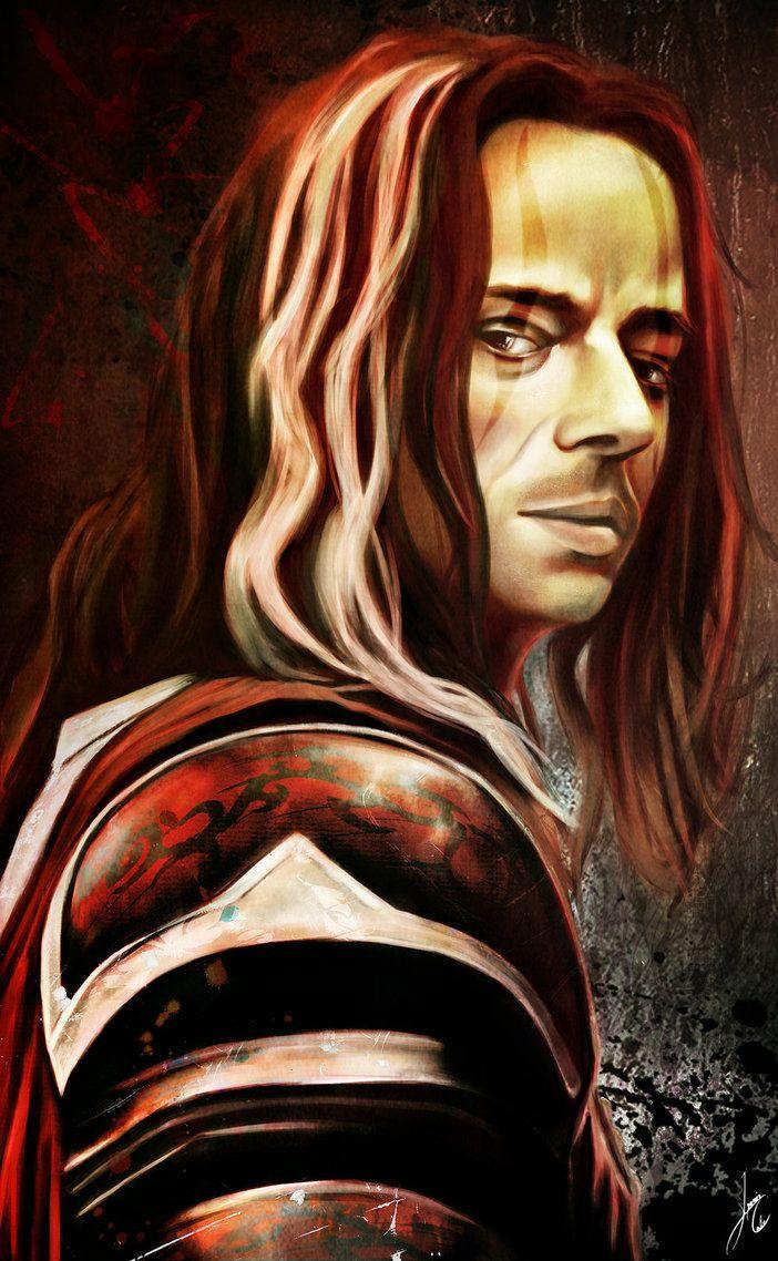 Jaqen H'ghar Wallpapers Wallpaper Cave
