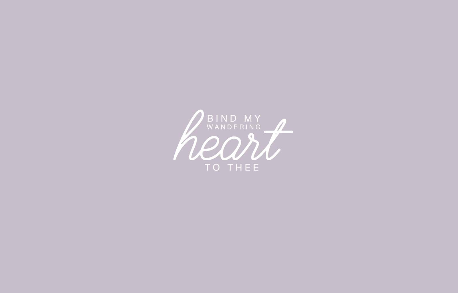 Laptop Quotes Wallpapers Wallpaper Cave