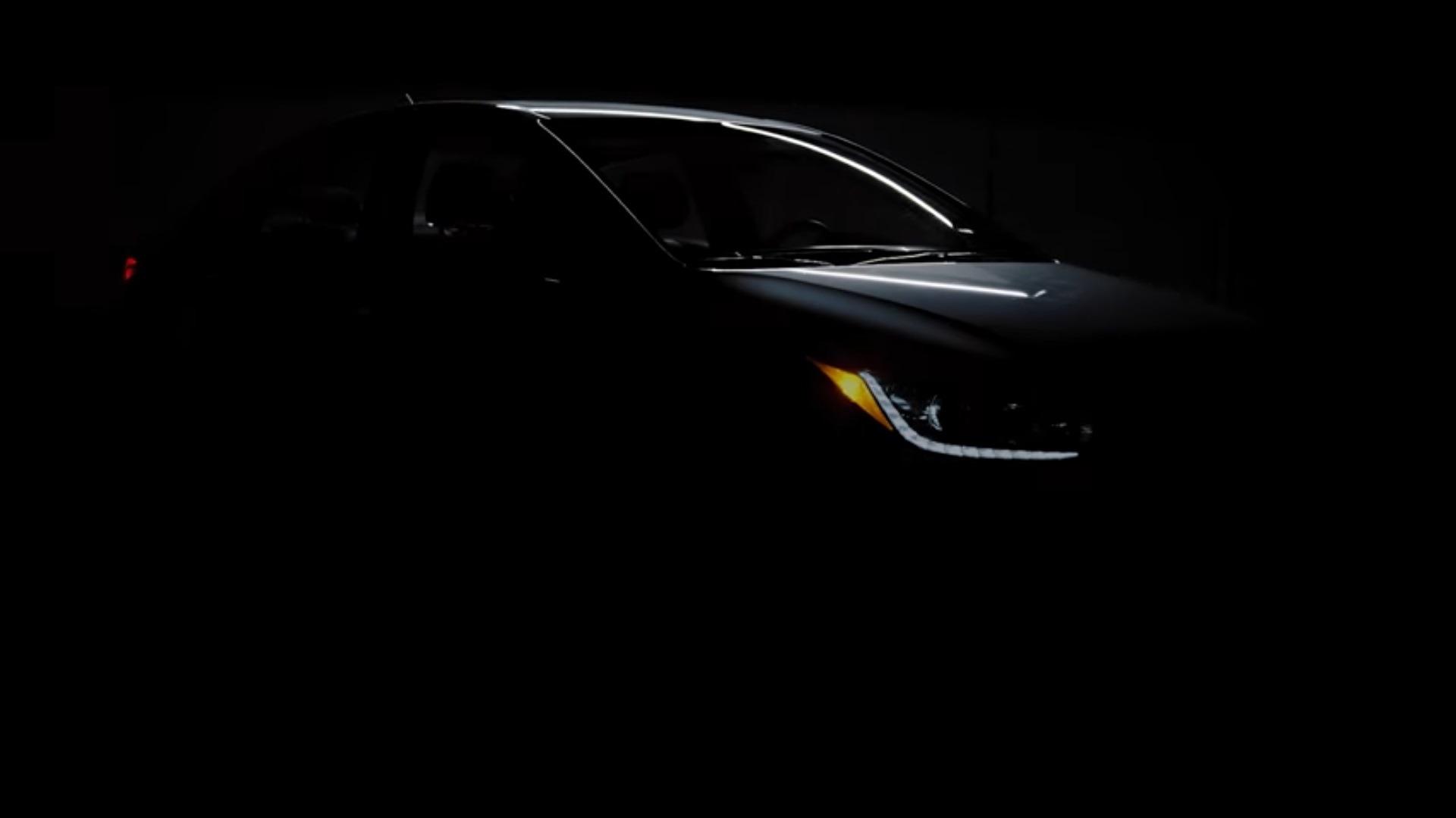 Hyundai Verna Black Wallpapers Wallpaper Cave