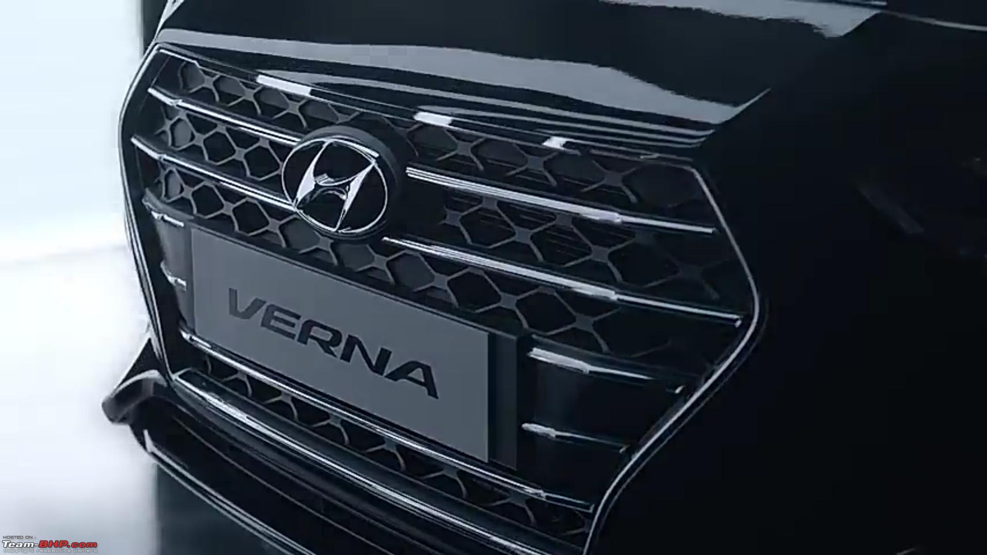 Verna Black 2020 Wallpapers Wallpaper Cave