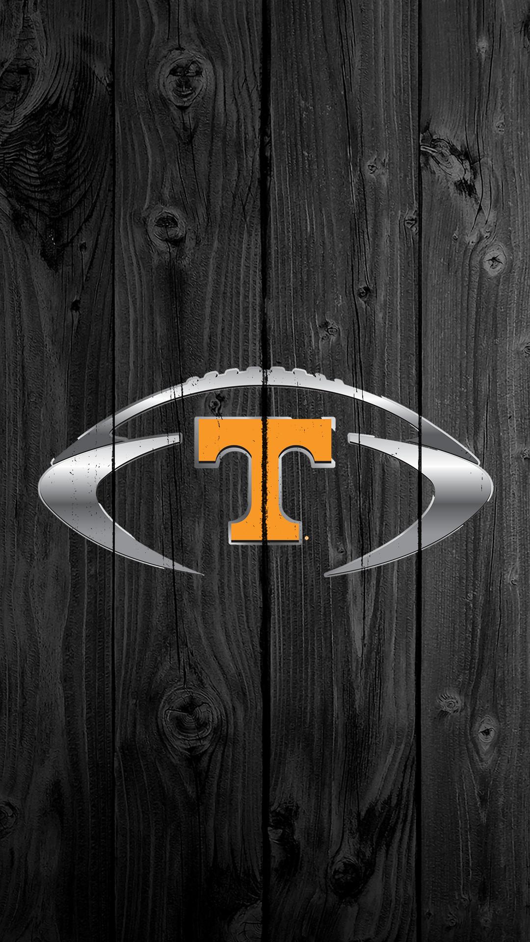 Tennessee Volunteers Phone Wallpapers Wallpaper Cave