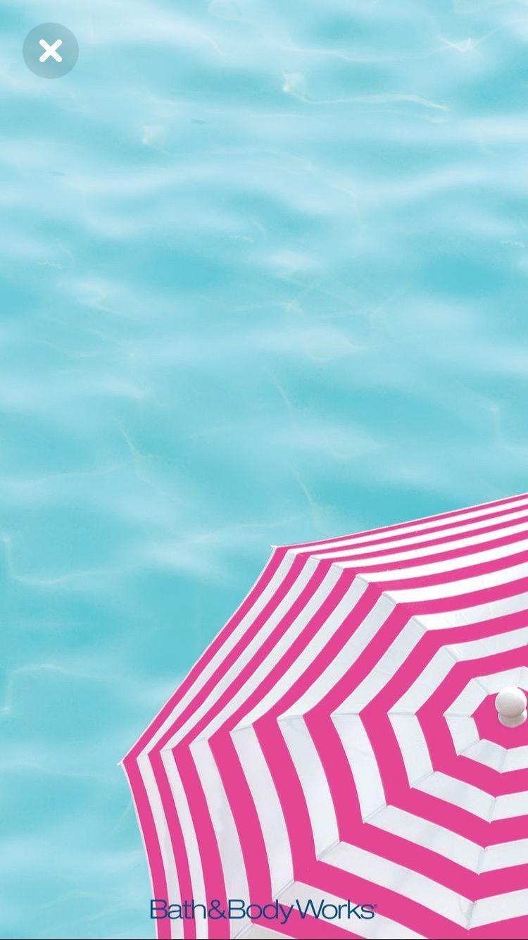 Bath And Body Works Wallpapers Wallpaper Cave