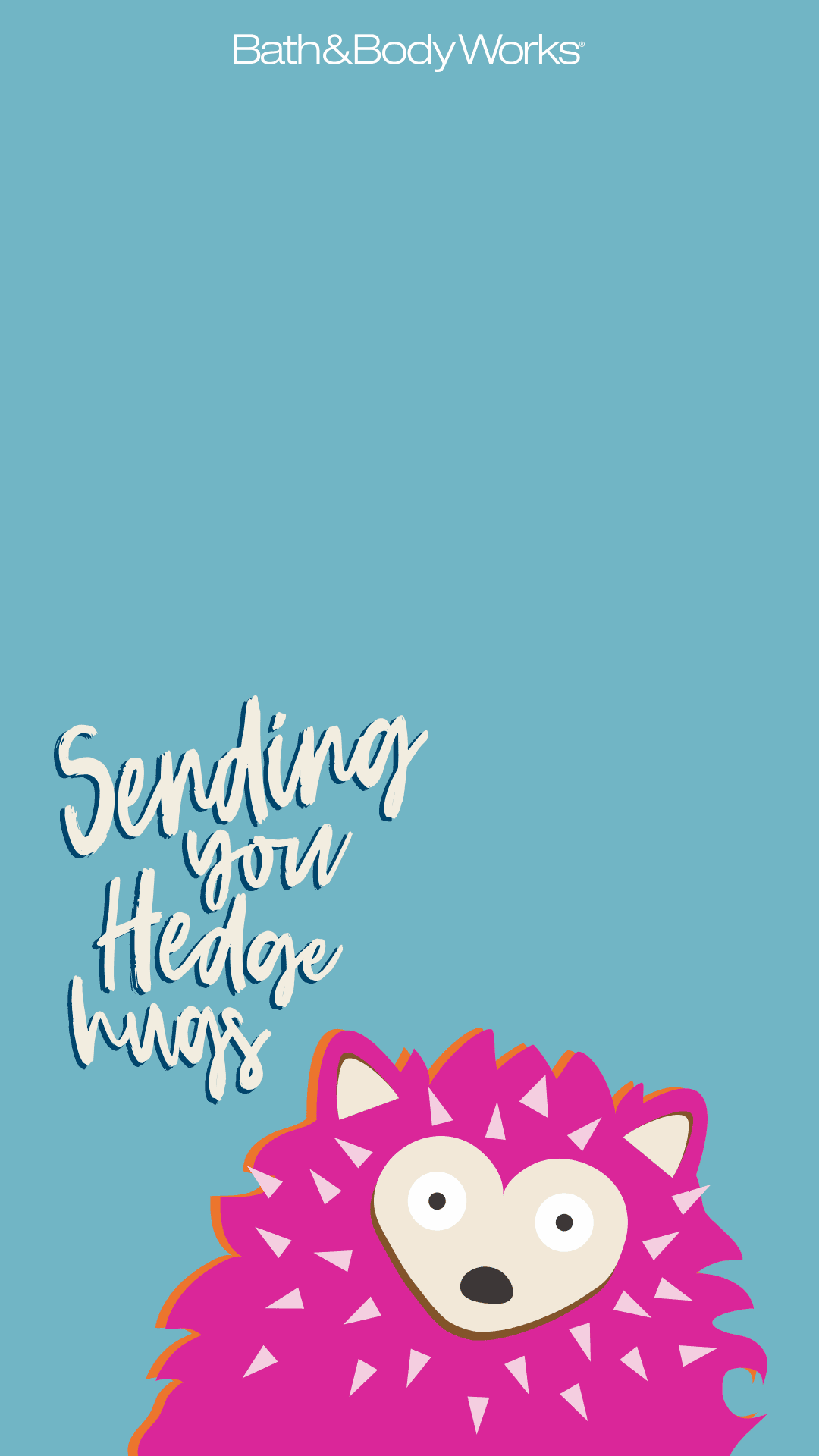 Bath And Body Works Wallpapers Wallpaper Cave