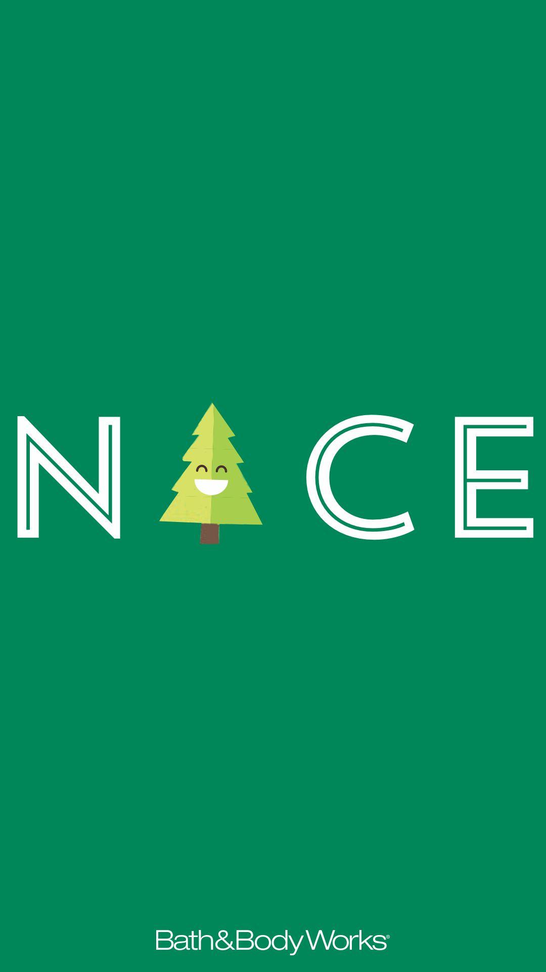 Bath And Body Works Wallpapers Wallpaper Cave