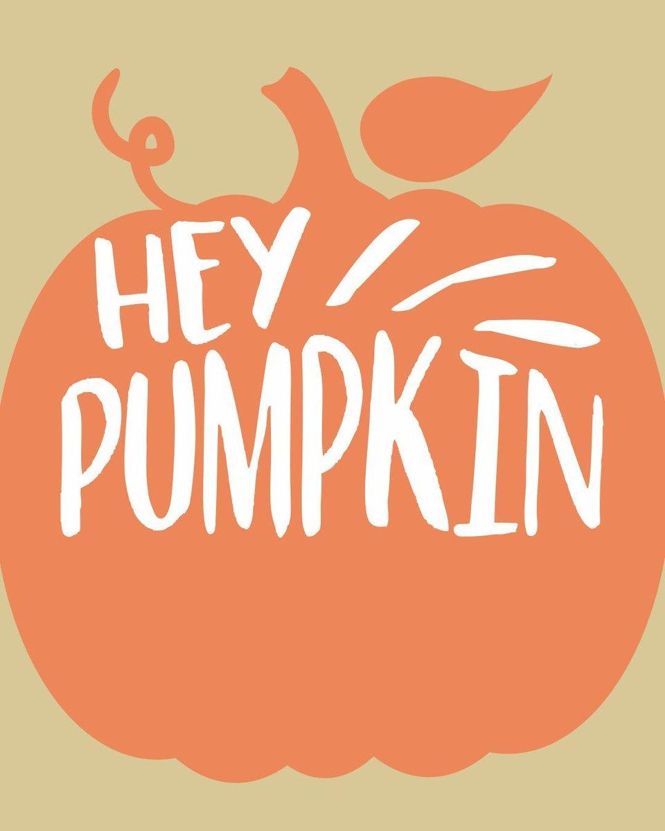 Bath And Body Works Wallpapers Wallpaper Cave