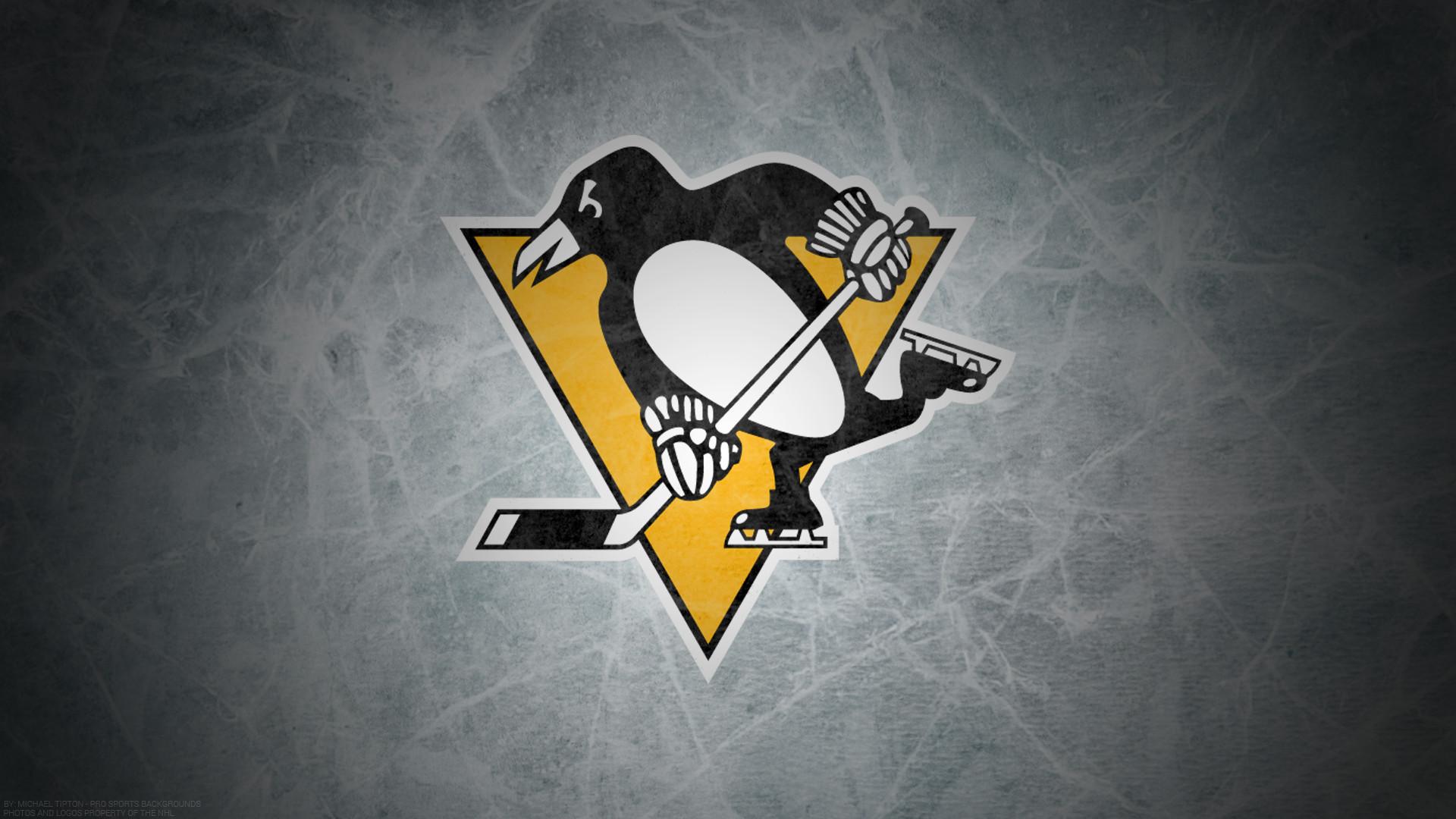 Pittsburgh Penguins Computer Wallpapers Wallpaper Cave