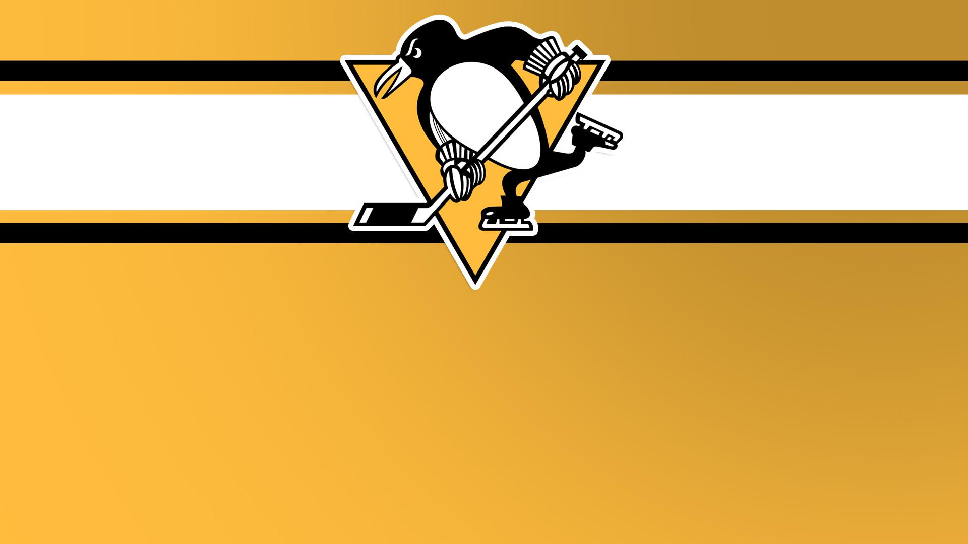 Pittsburgh Penguins Computer Wallpapers Wallpaper Cave