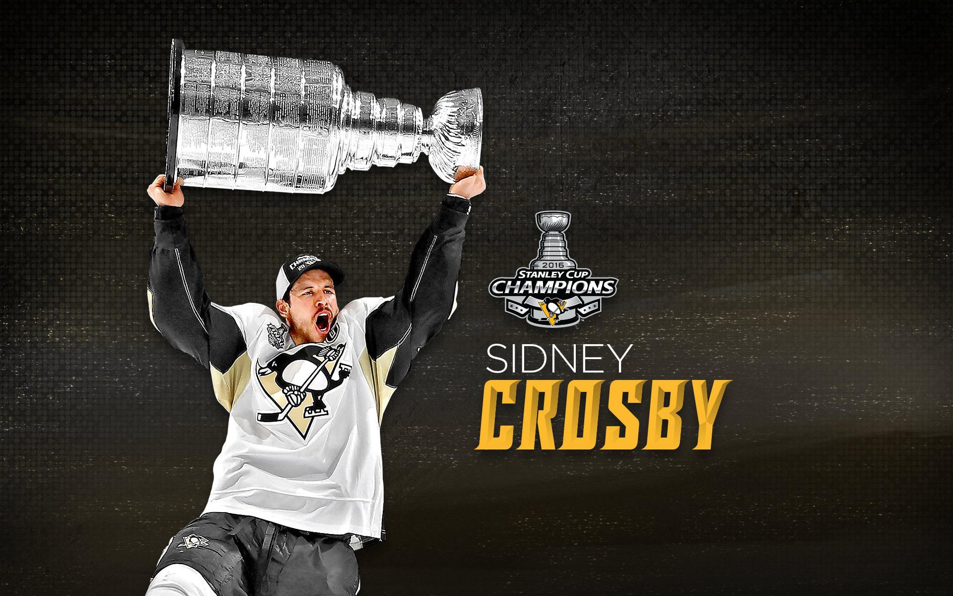 Pittsburgh Penguins Computer Wallpapers Wallpaper Cave