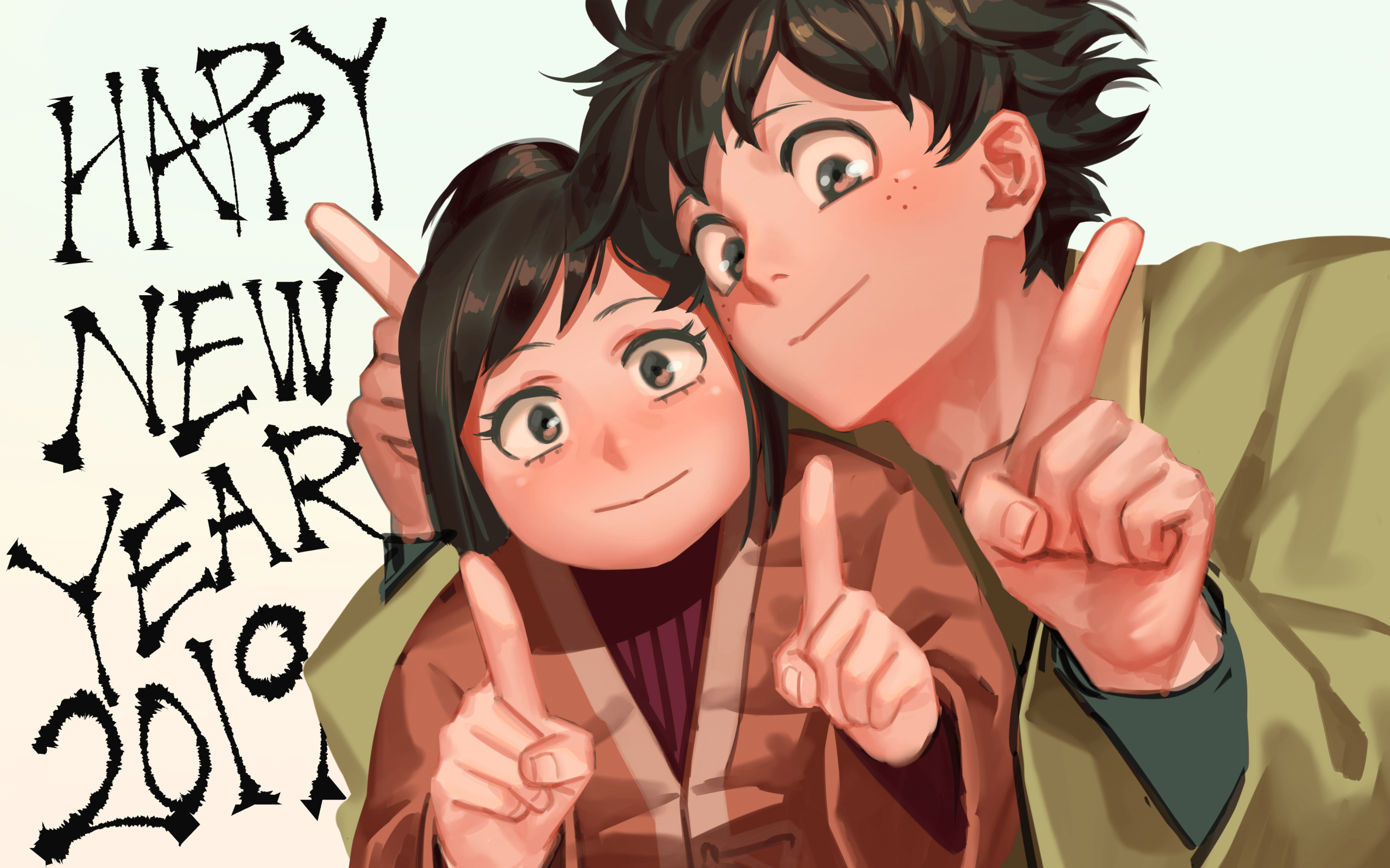 Boku No Hero Academia Inko BlogHawk