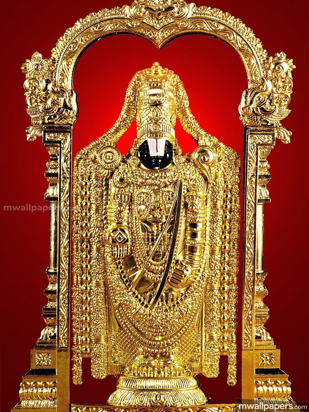 Perumal Wallpapers Wallpaper Cave