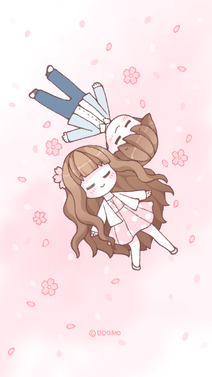 Cute Anime Boy South Korean Wallpapers Wallpaper Cave