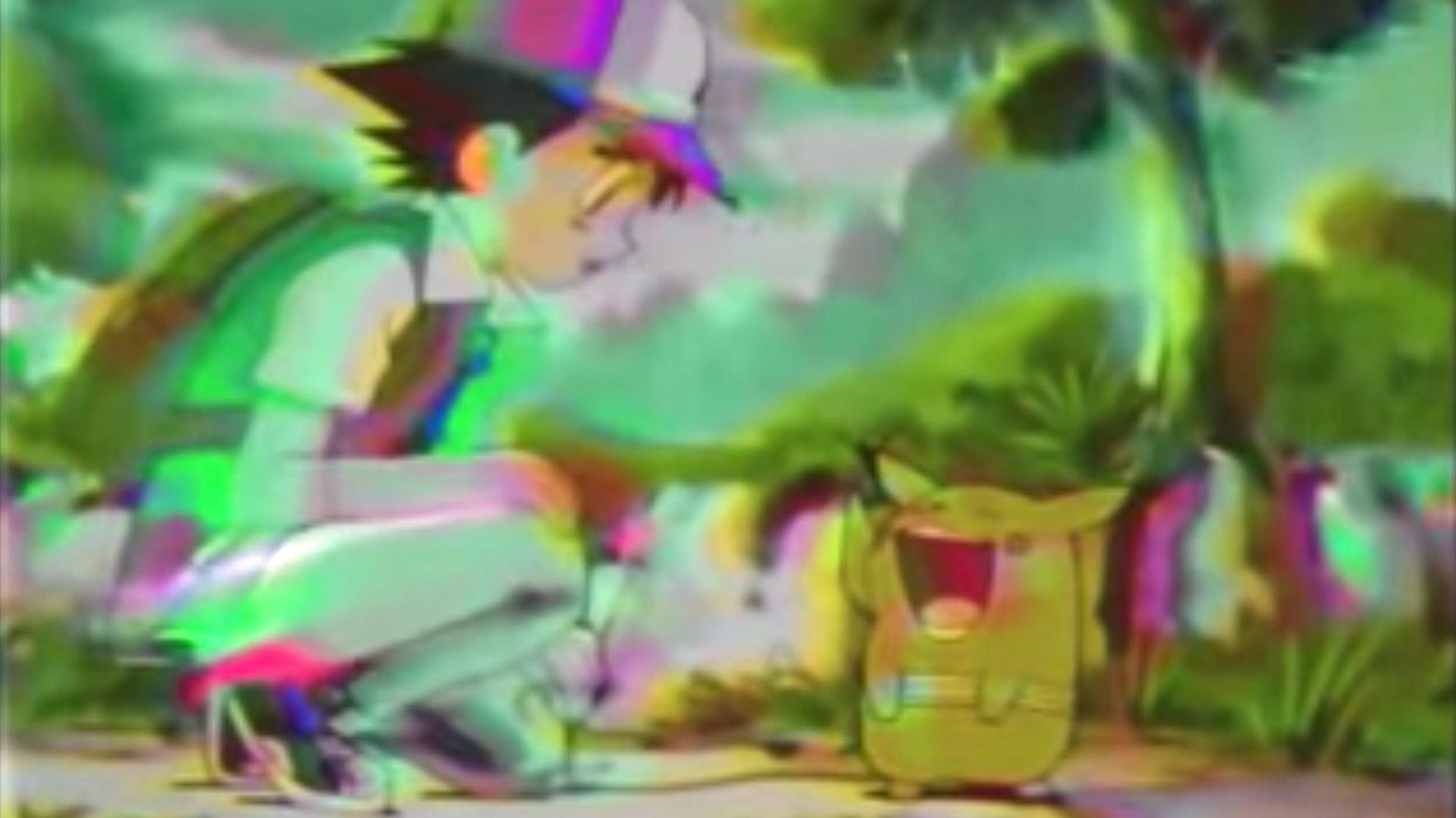 Poke The Youtuber Wallpapers Wallpaper Cave