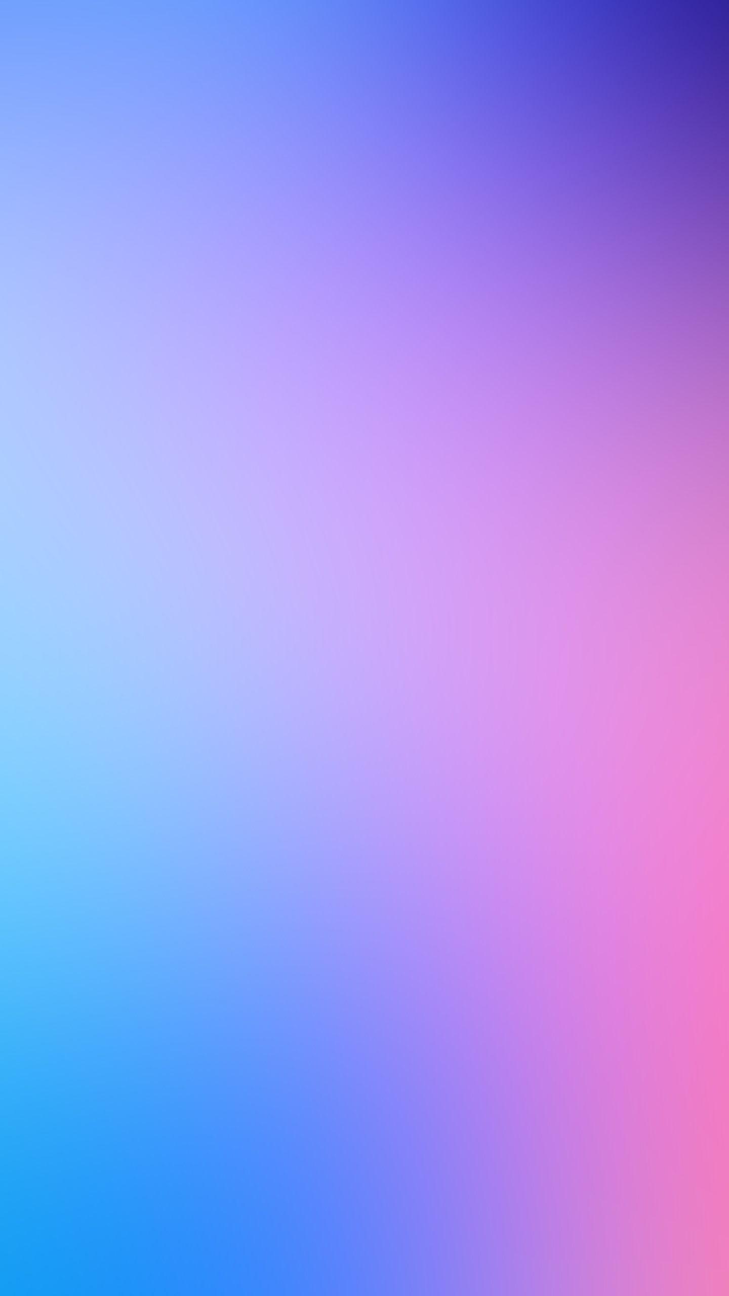 Android 916 Wallpapers Wallpaper Cave