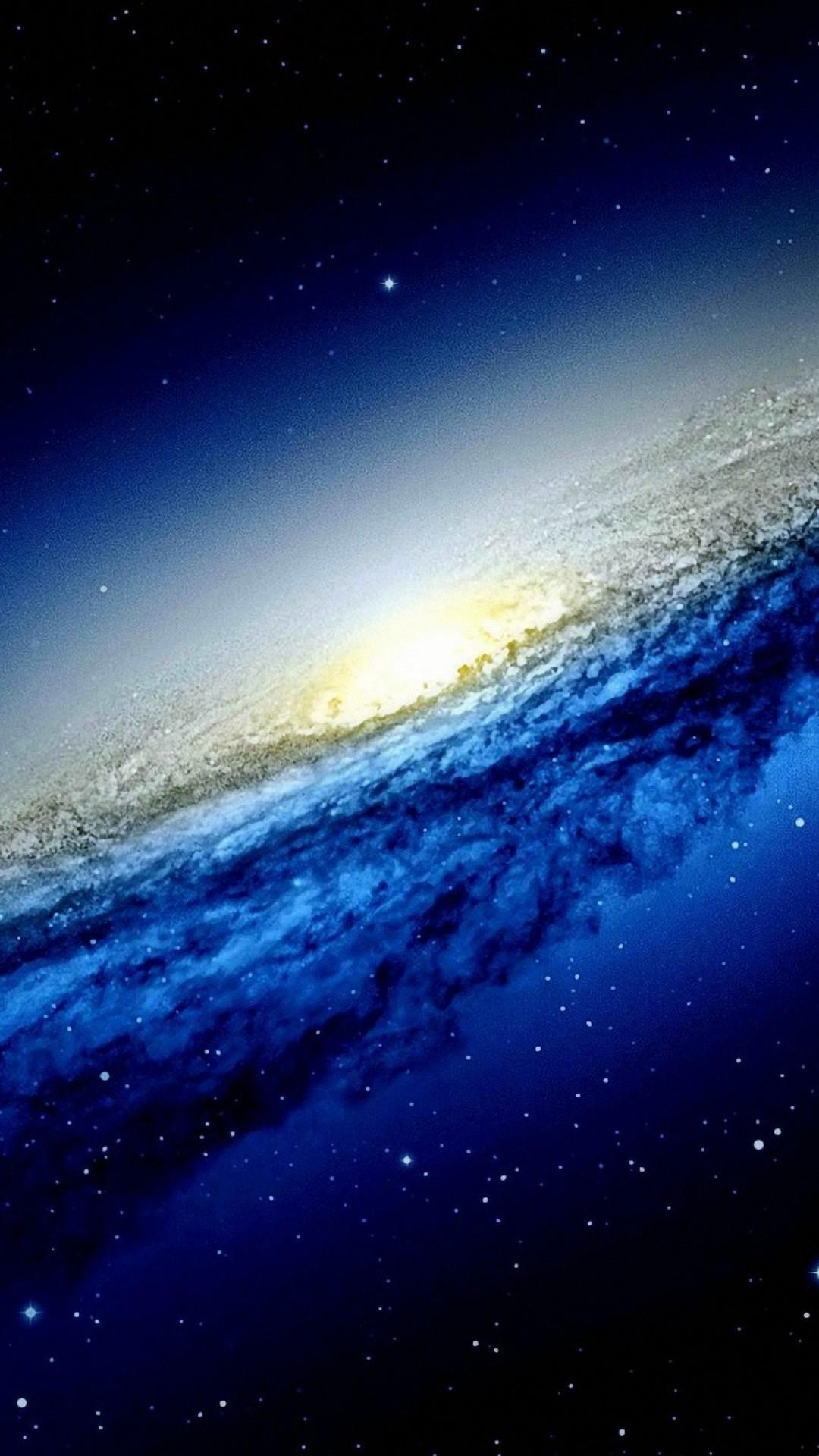 Galaxy Android Hd Wallpapers Wallpaper Cave