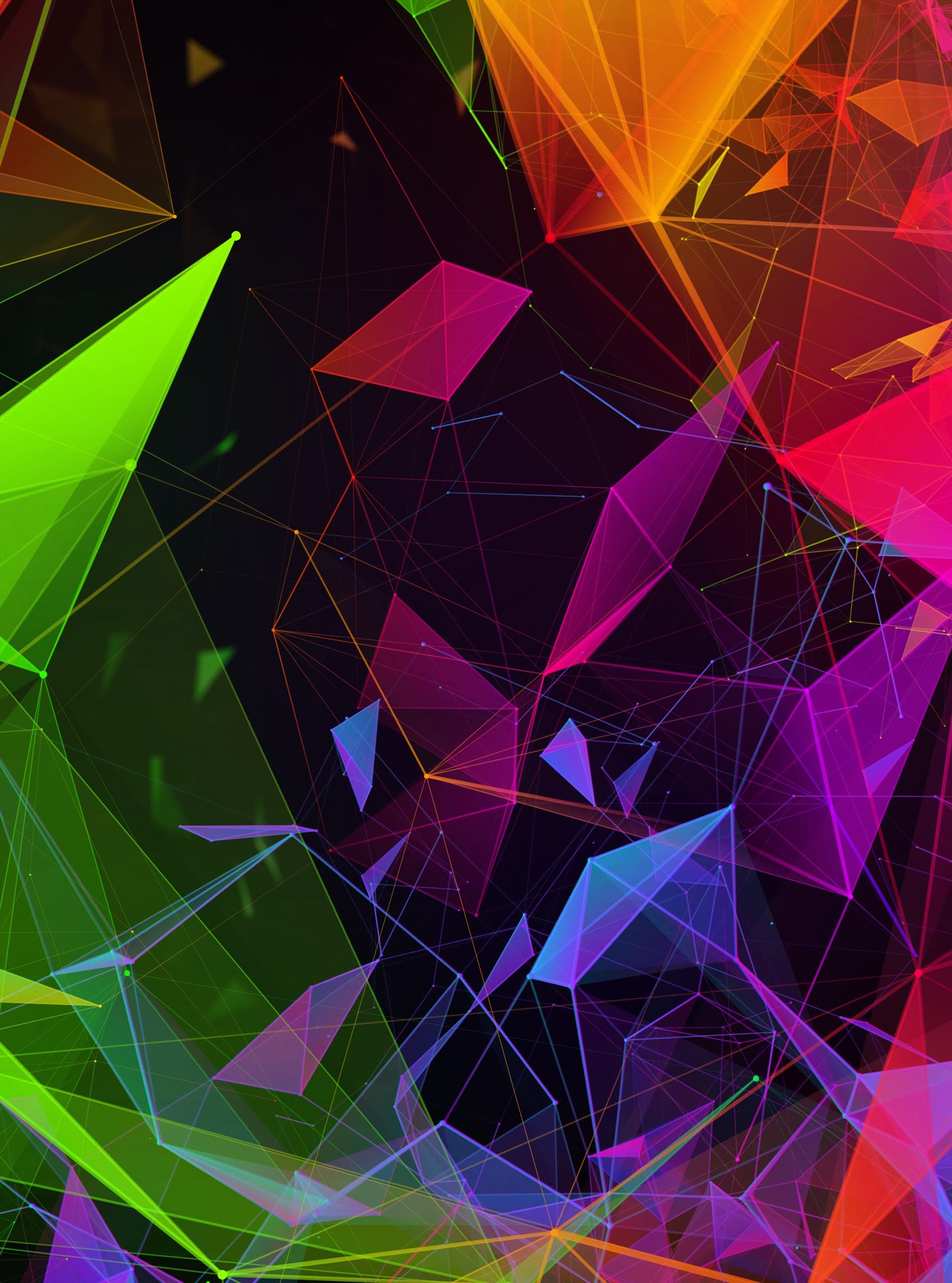 Razer Room Wallpapers - Wallpaper Cave